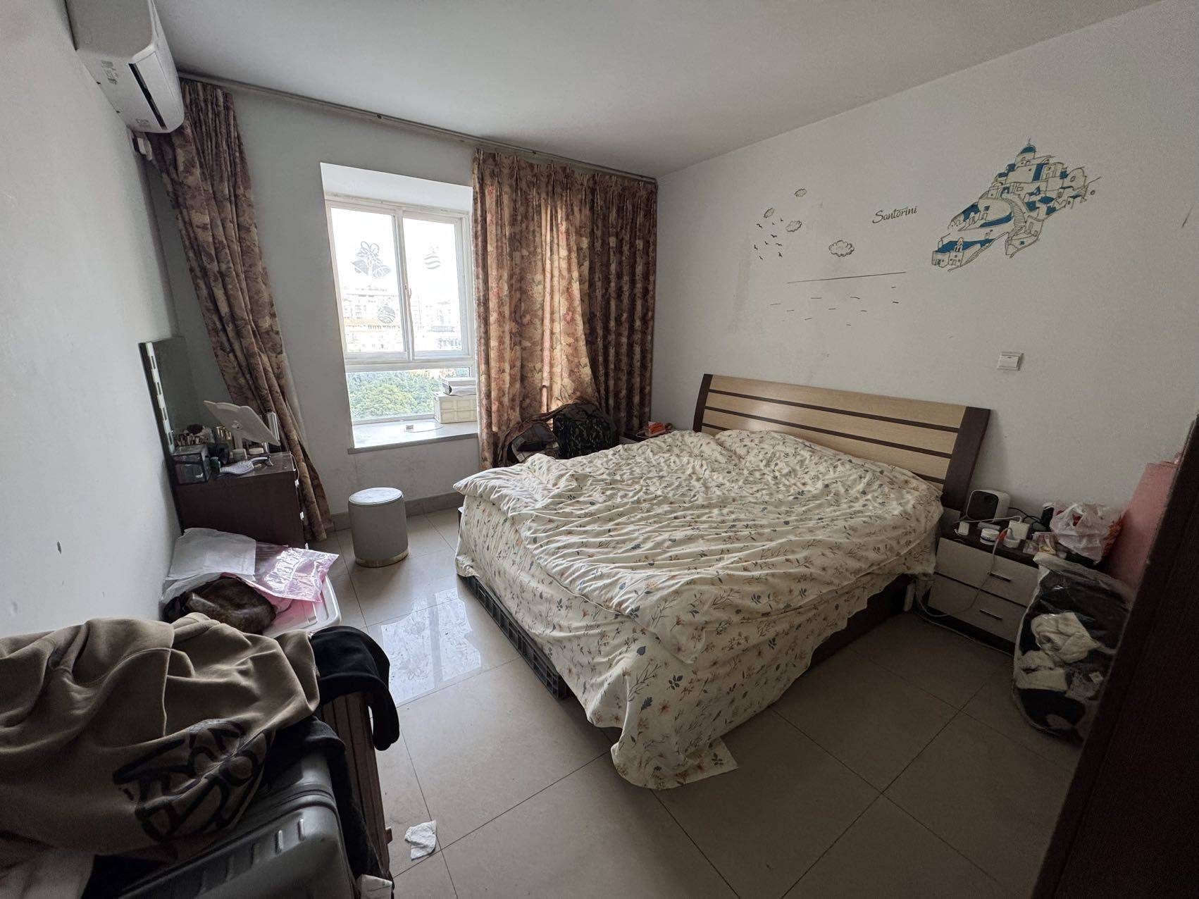 成都 武侯 | 金地贝福里花园_3