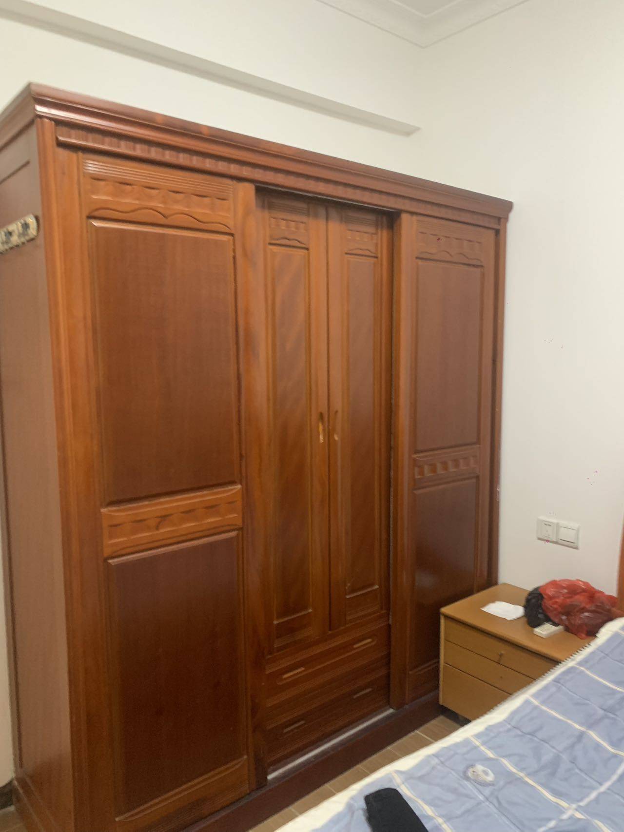 Zhuhai Jinwan | 中珠上郡花园-三期_8