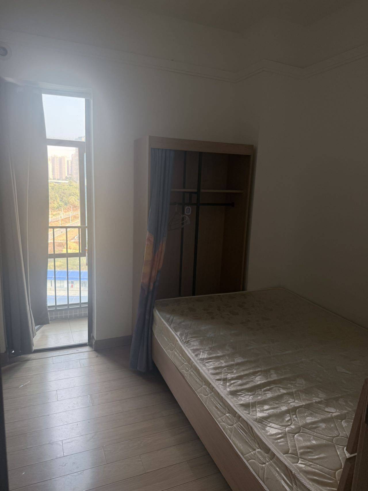 林林林酱油整租房源2