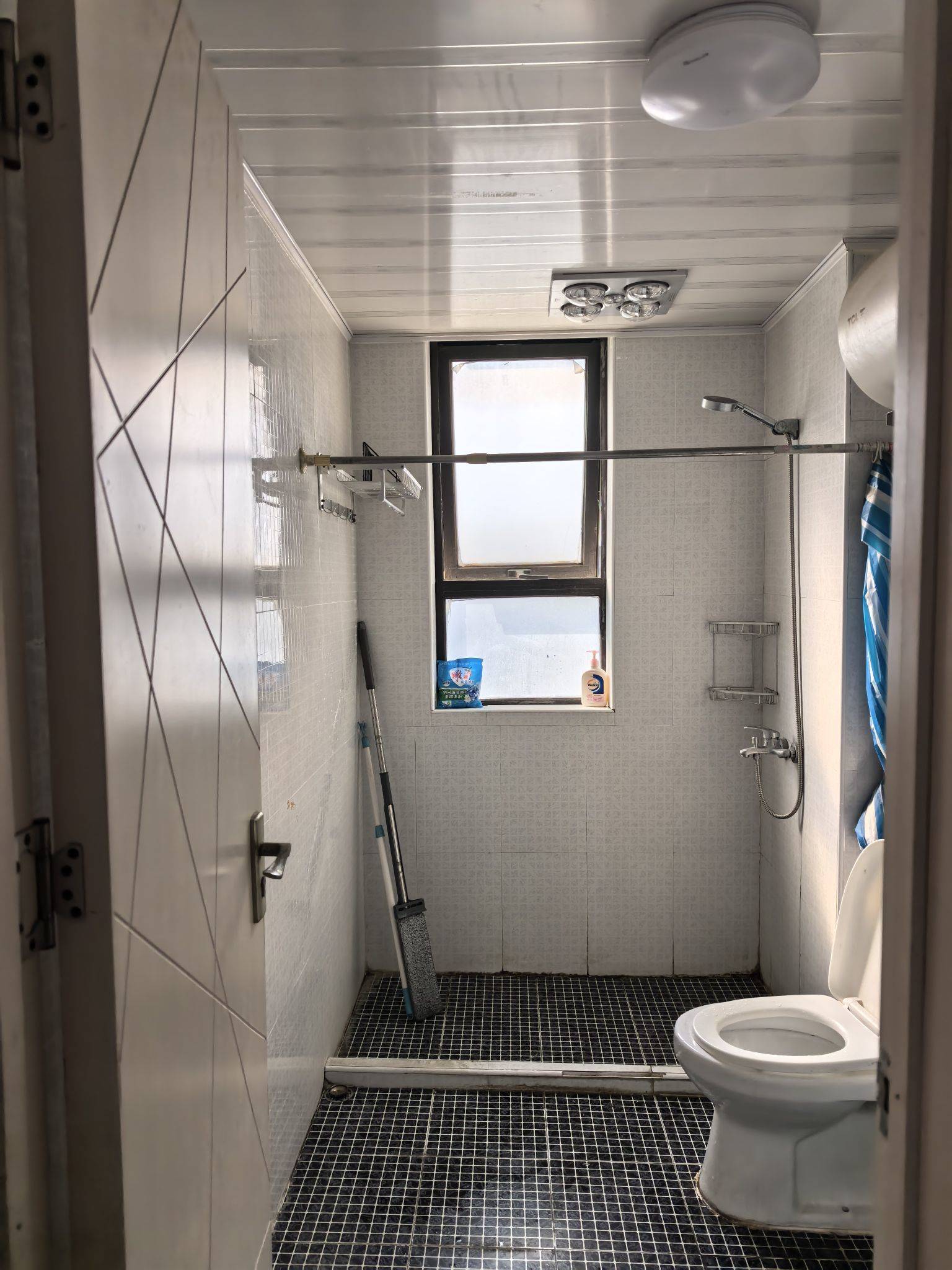 杭州 餘杭 | 佳兆业西溪璞园-17幢_8