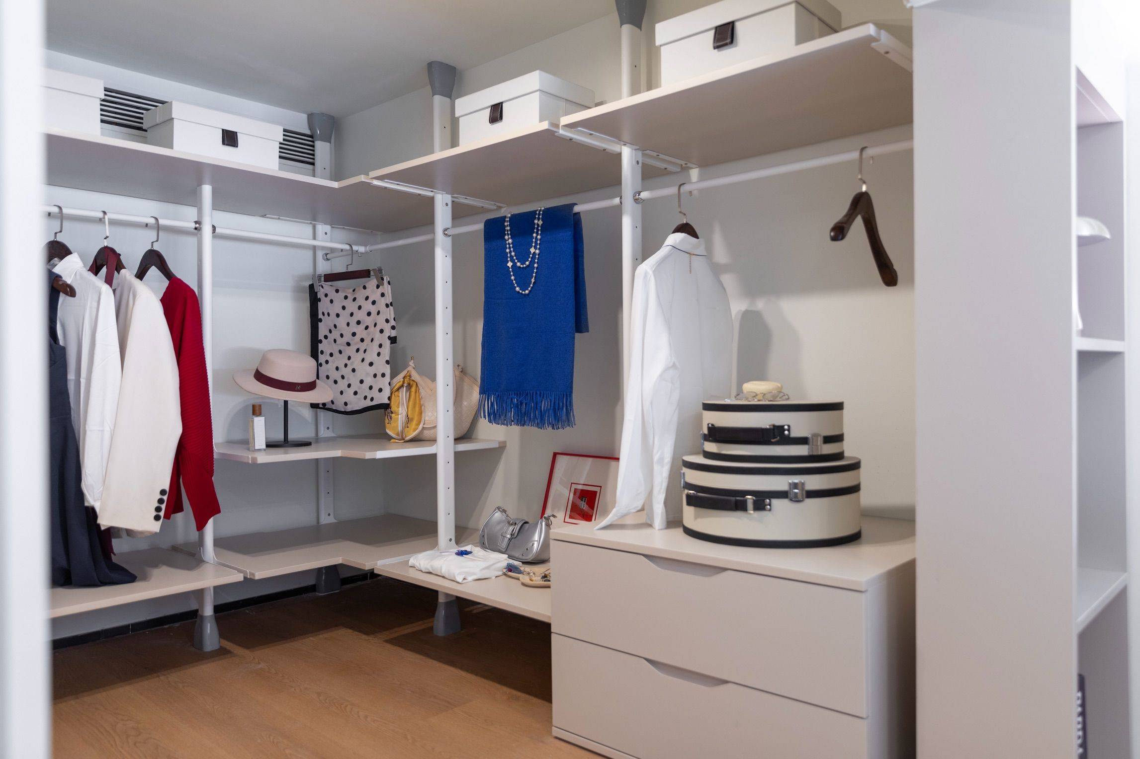 晟光里刘亦菲整租房源2