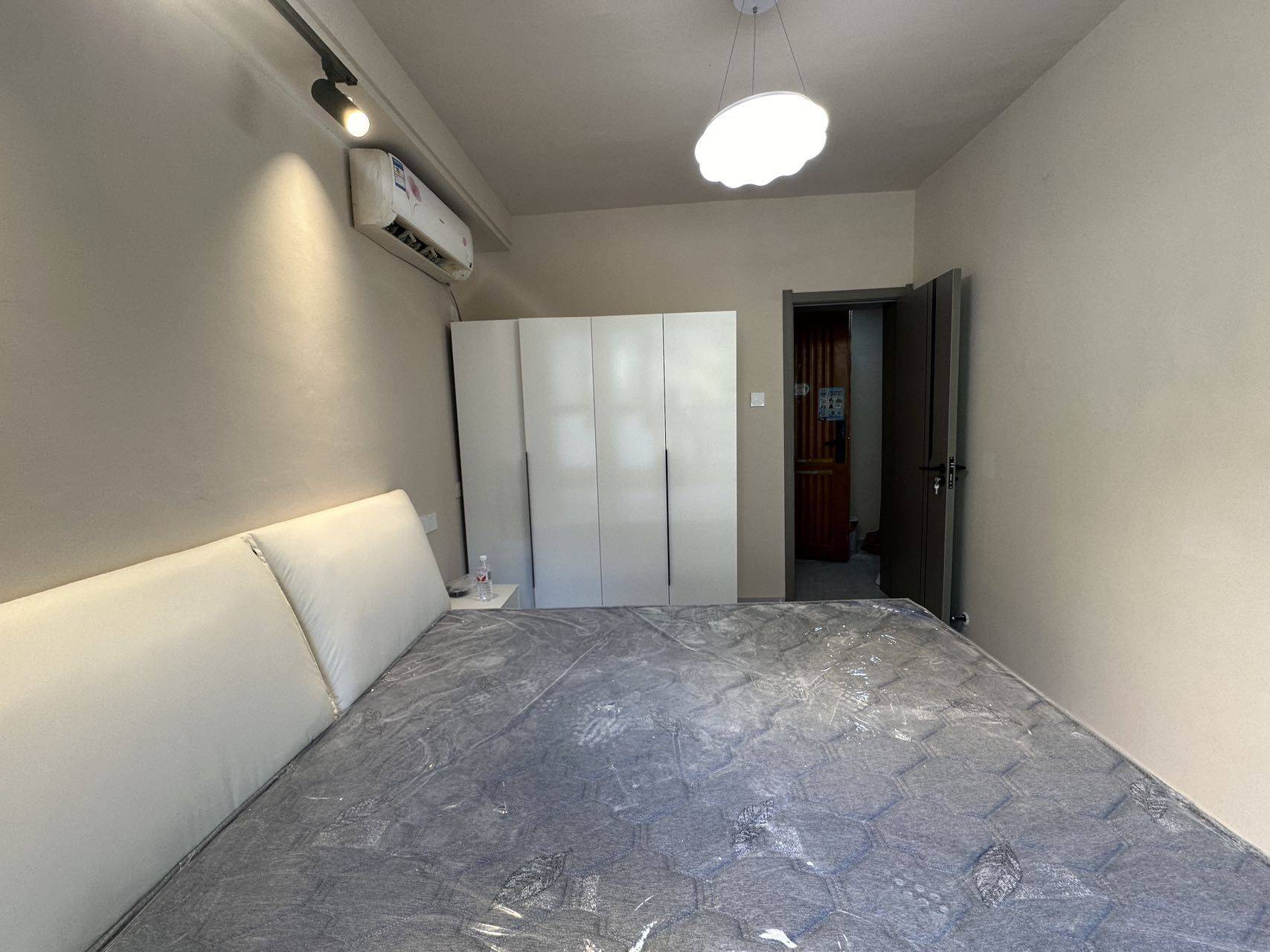 Suzhou Wuzhong | 合景领峰_6