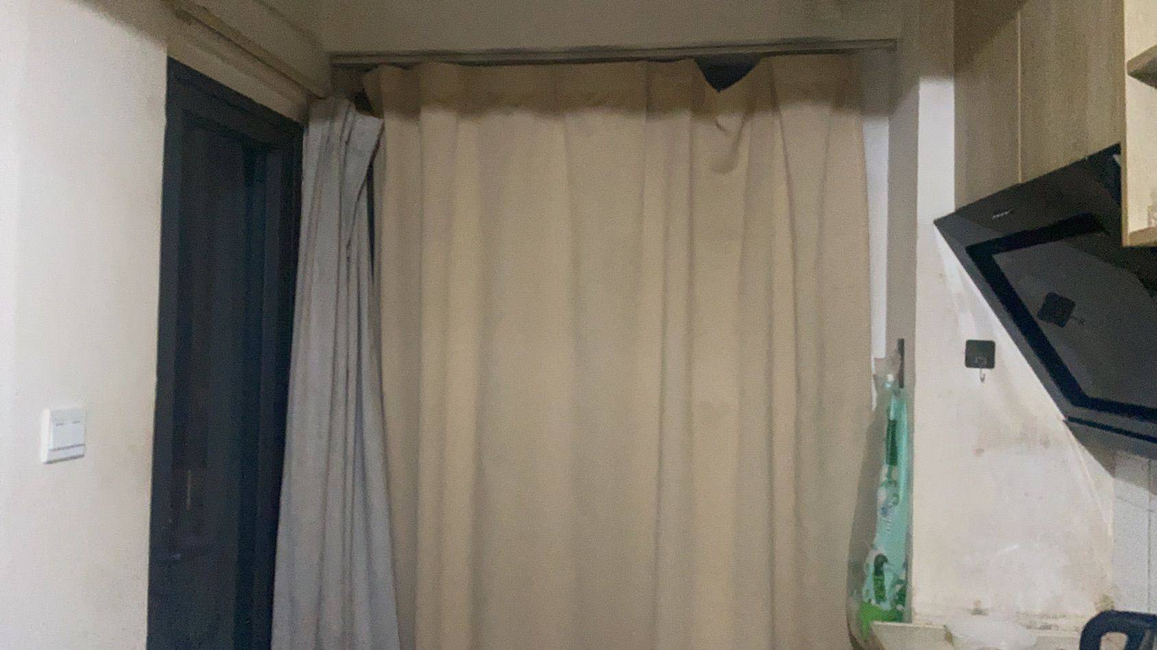 深圳 龙华 | 浪口村一区_4