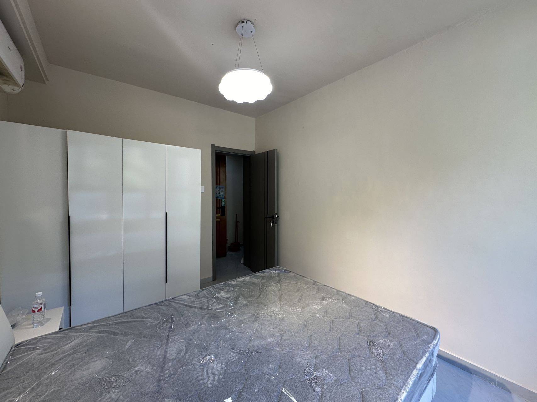 Suzhou Wuzhong | 合景领峰_4