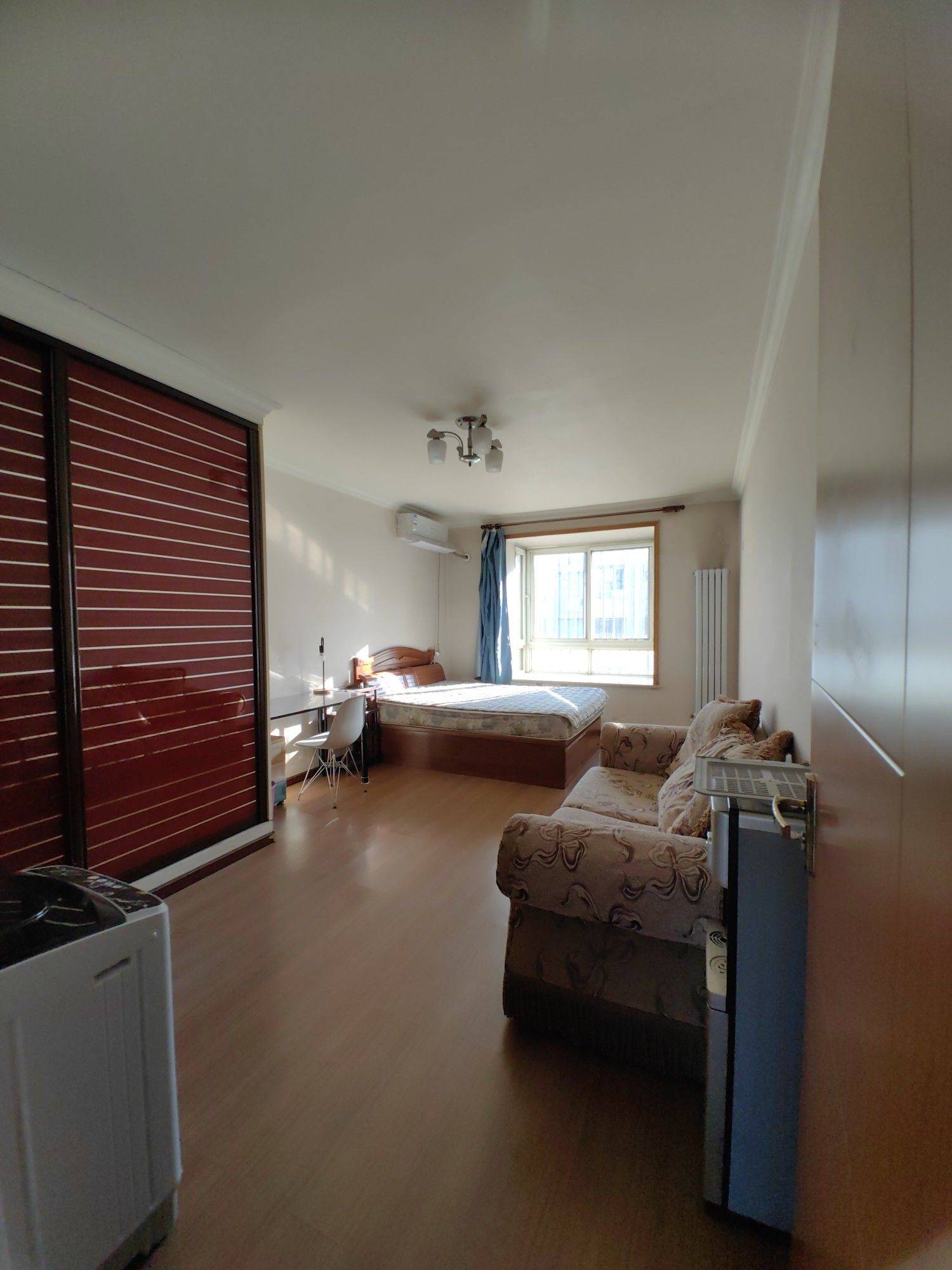 甜甜甜整租房源2