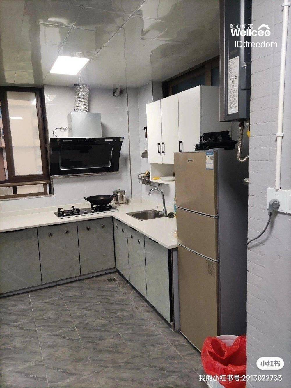 重慶 大渡口 | 雅居乐御宾府一期_3