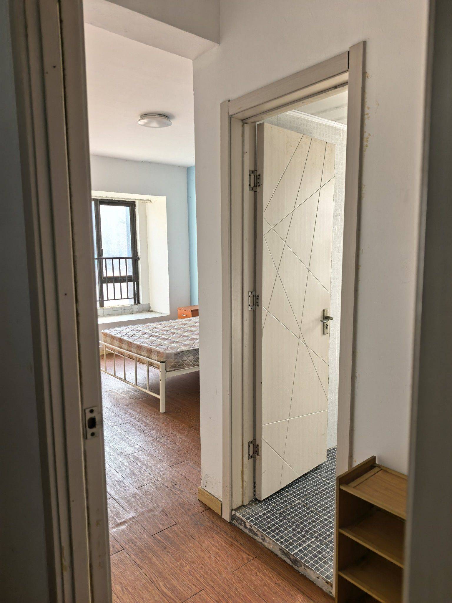 杭州 餘杭 | 佳兆业西溪璞园-17幢_6