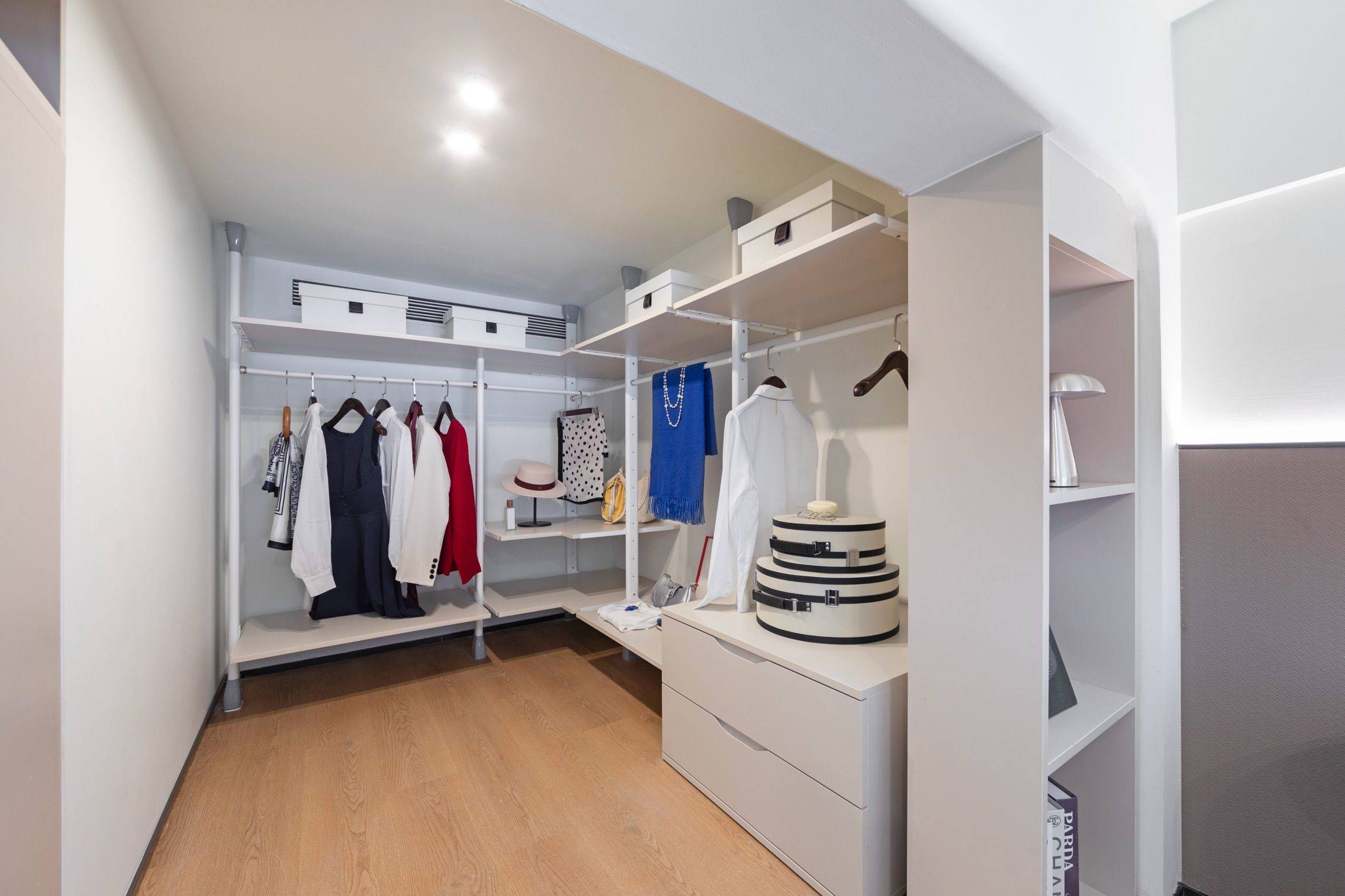 晟光里刘亦菲整租房源3