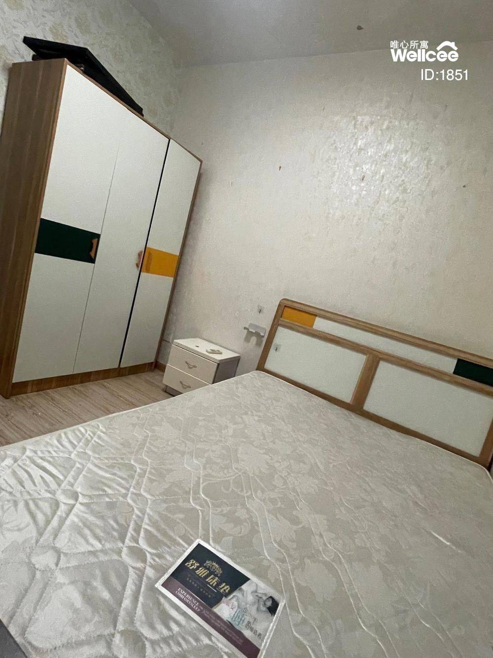 成都 成華 | 福晟钱隆天下-2幢_4