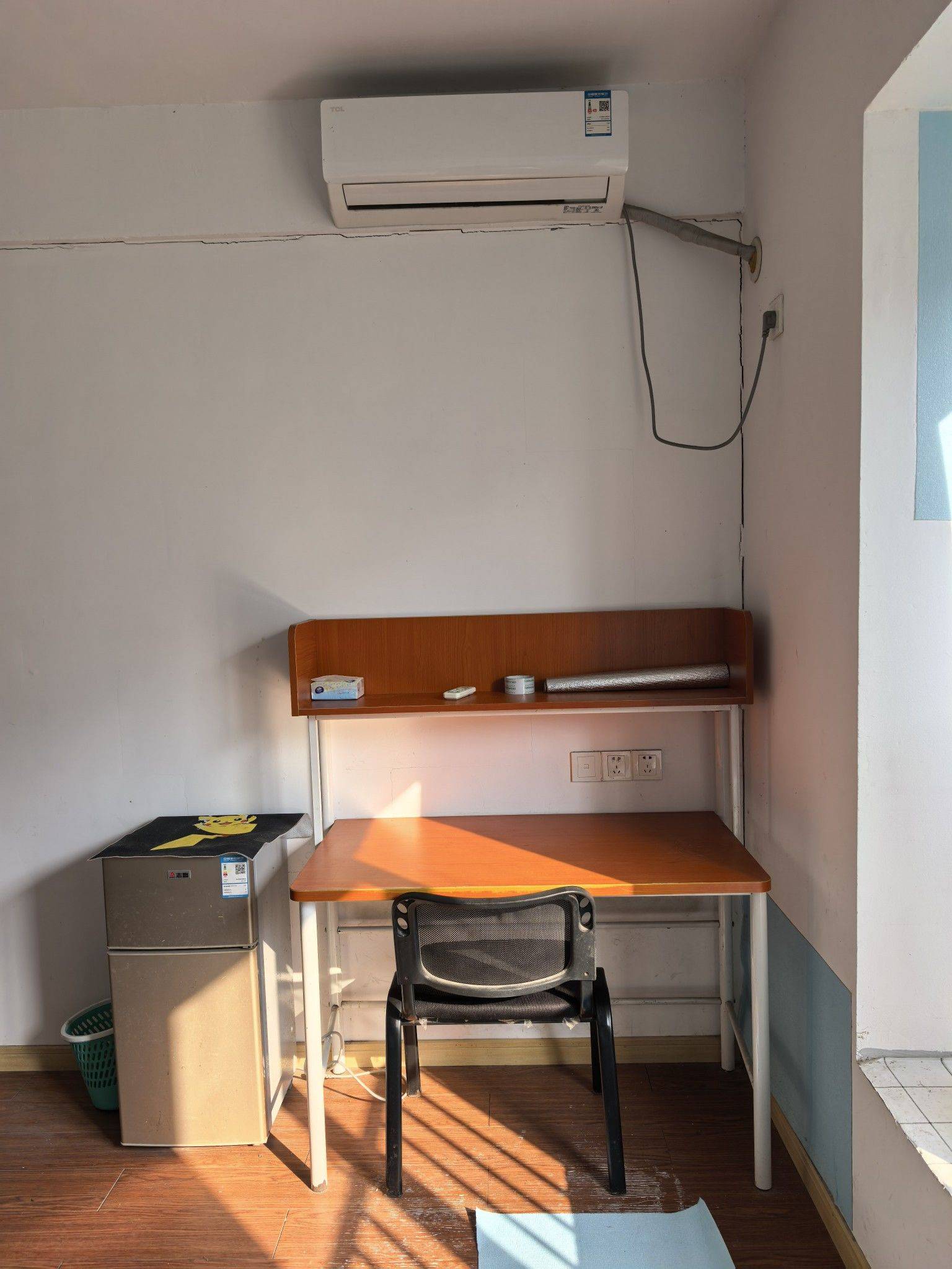 杭州 餘杭 | 佳兆业西溪璞园-17幢_7