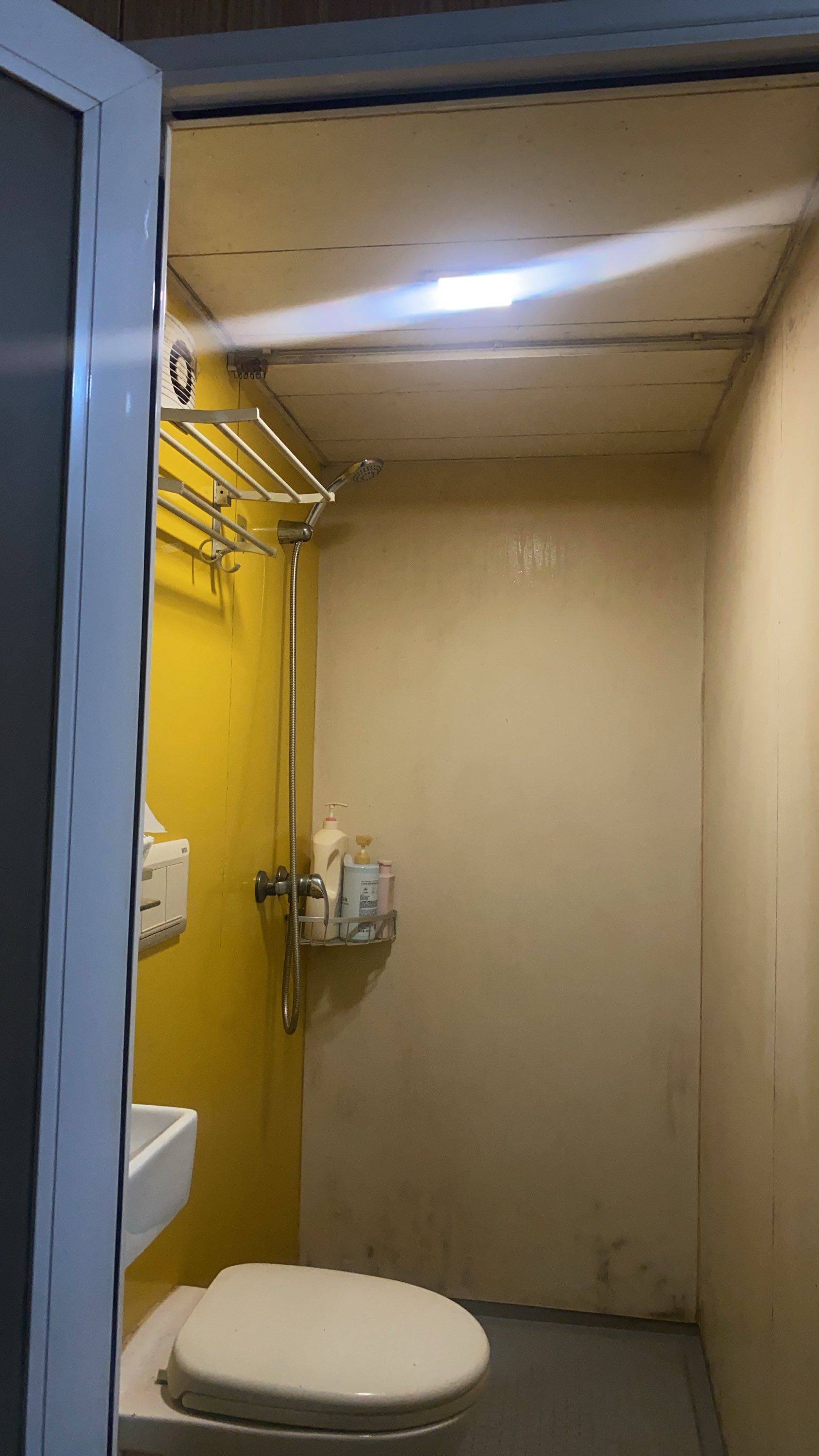 像歌词一样遗憾整租房源2