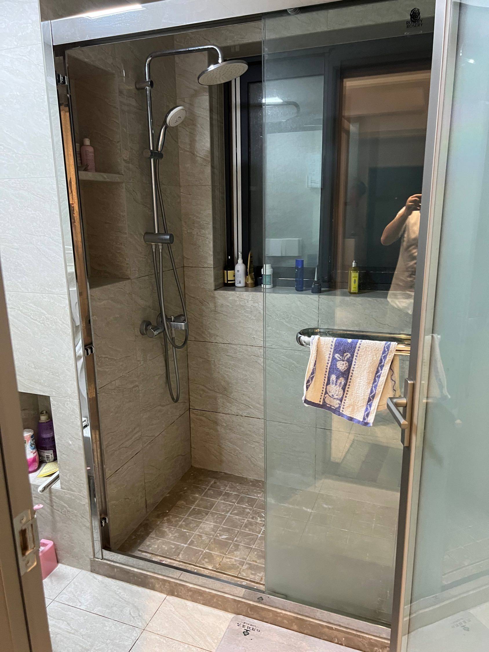 上海 浦东 | 申舟明阳苑_4