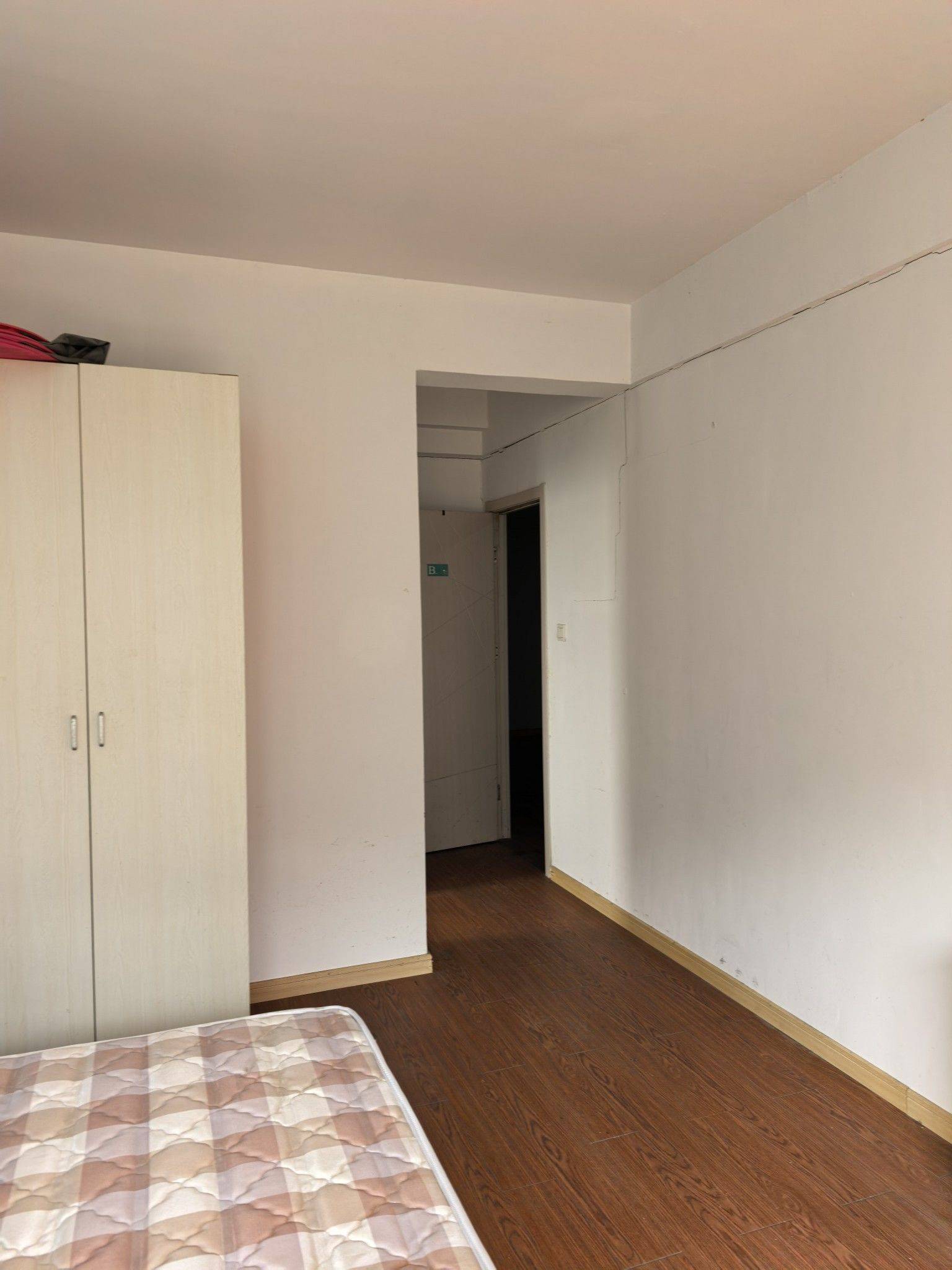 杭州 餘杭 | 佳兆业西溪璞园-17幢_5