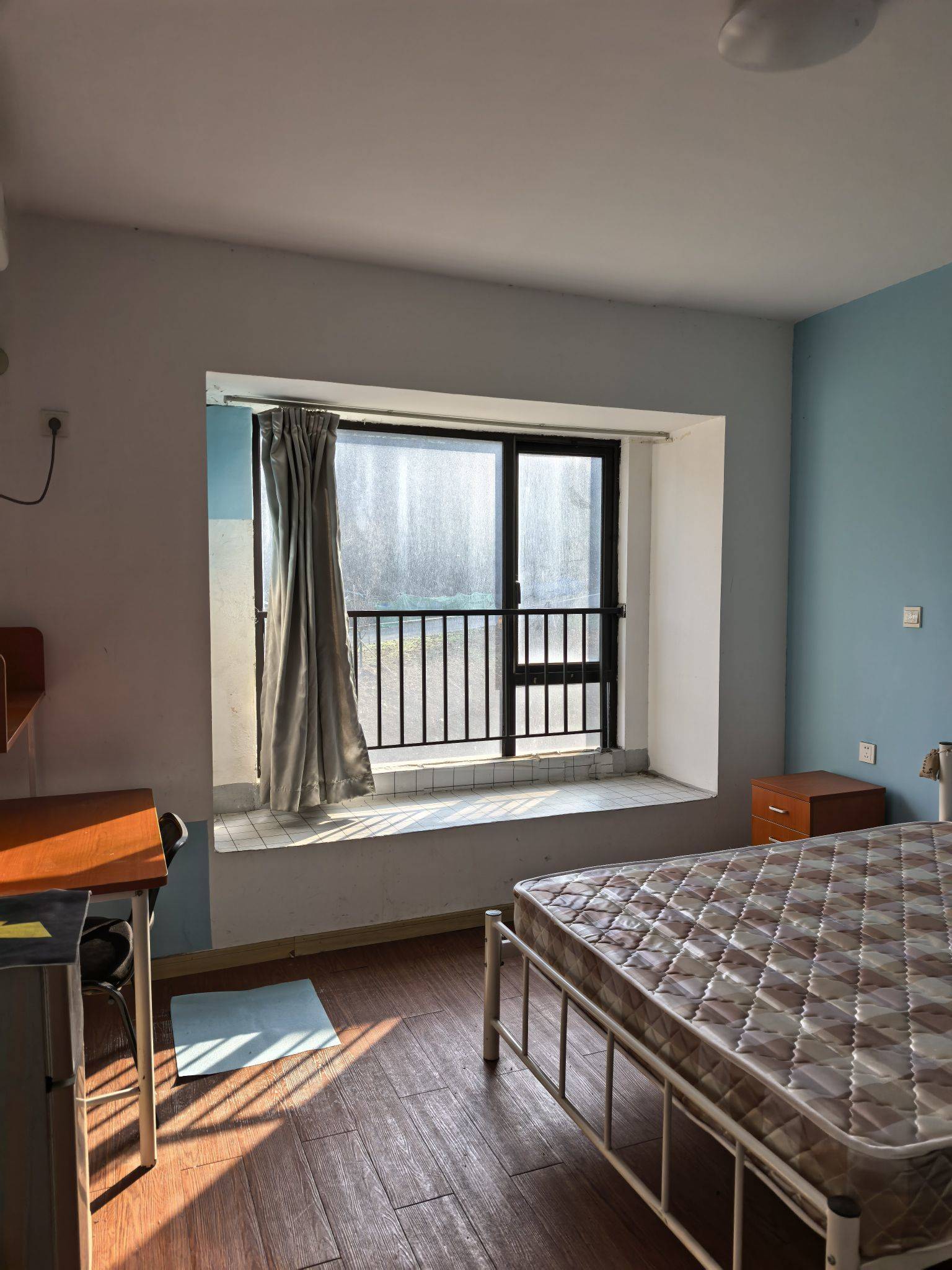 杭州 餘杭 | 佳兆业西溪璞园-17幢_4