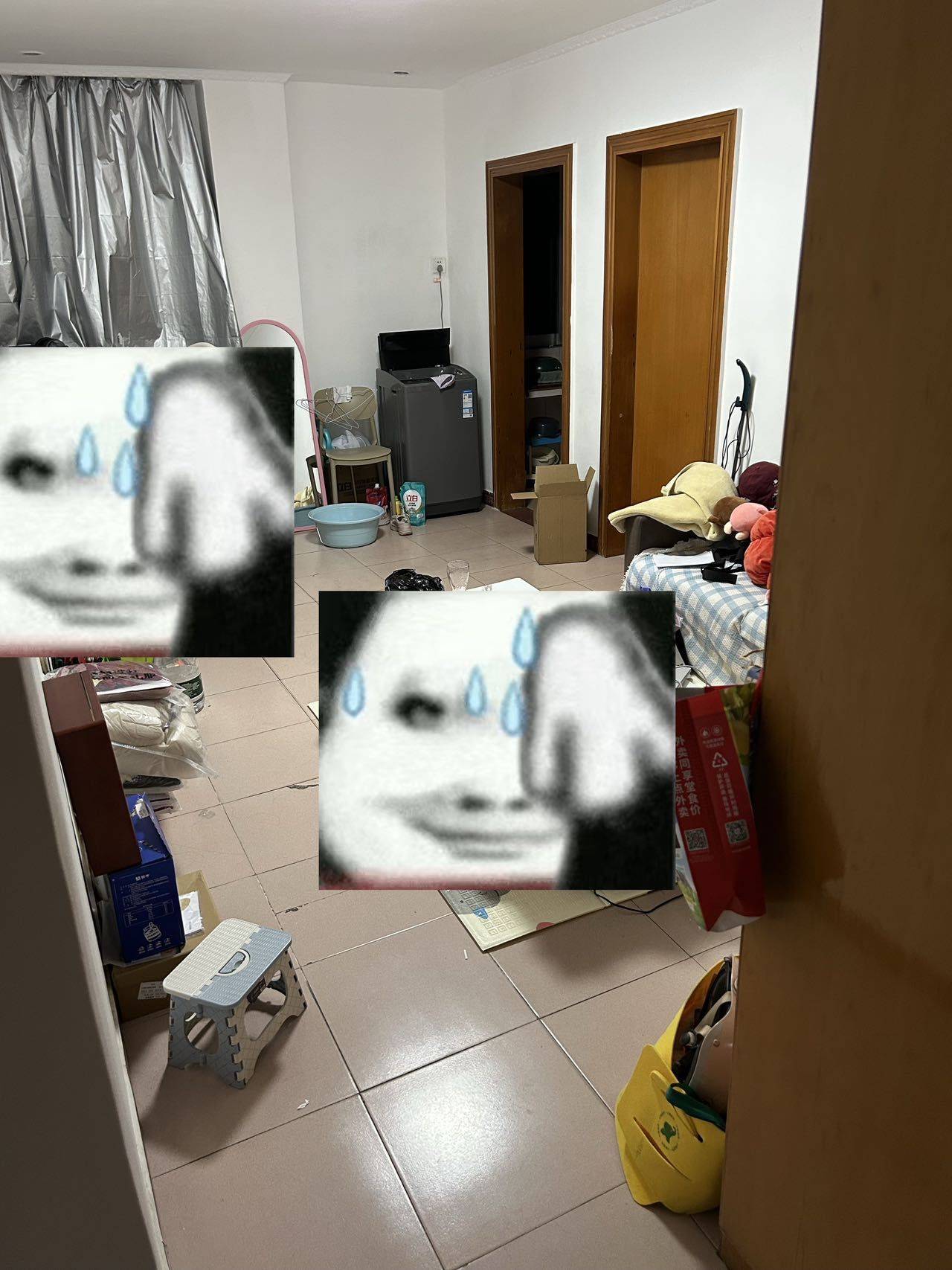 Aaa整租房源3