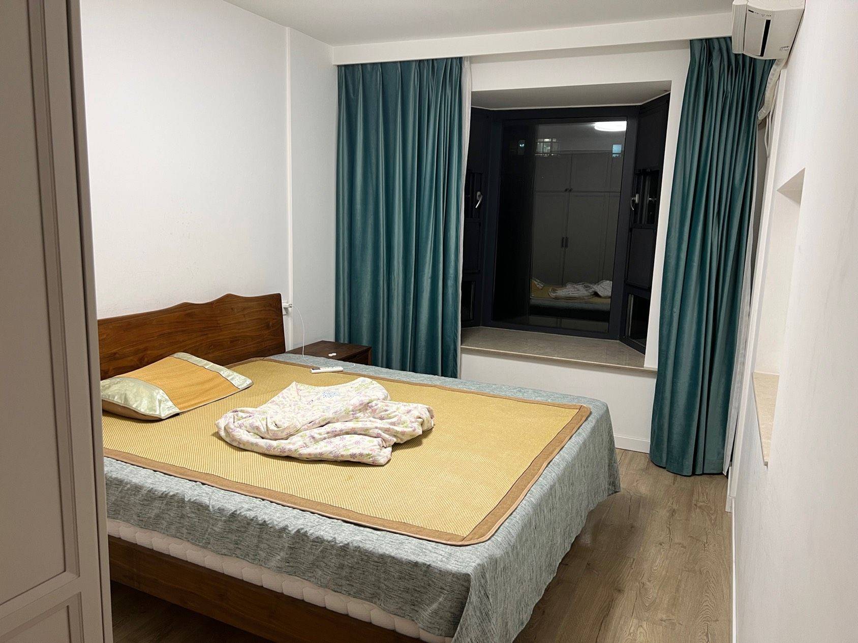 andrew22整租房源2