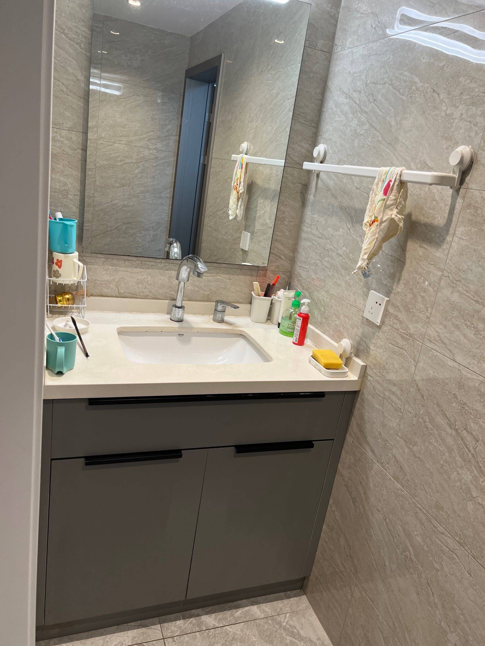 上海 浦东 | 申舟明阳苑_6