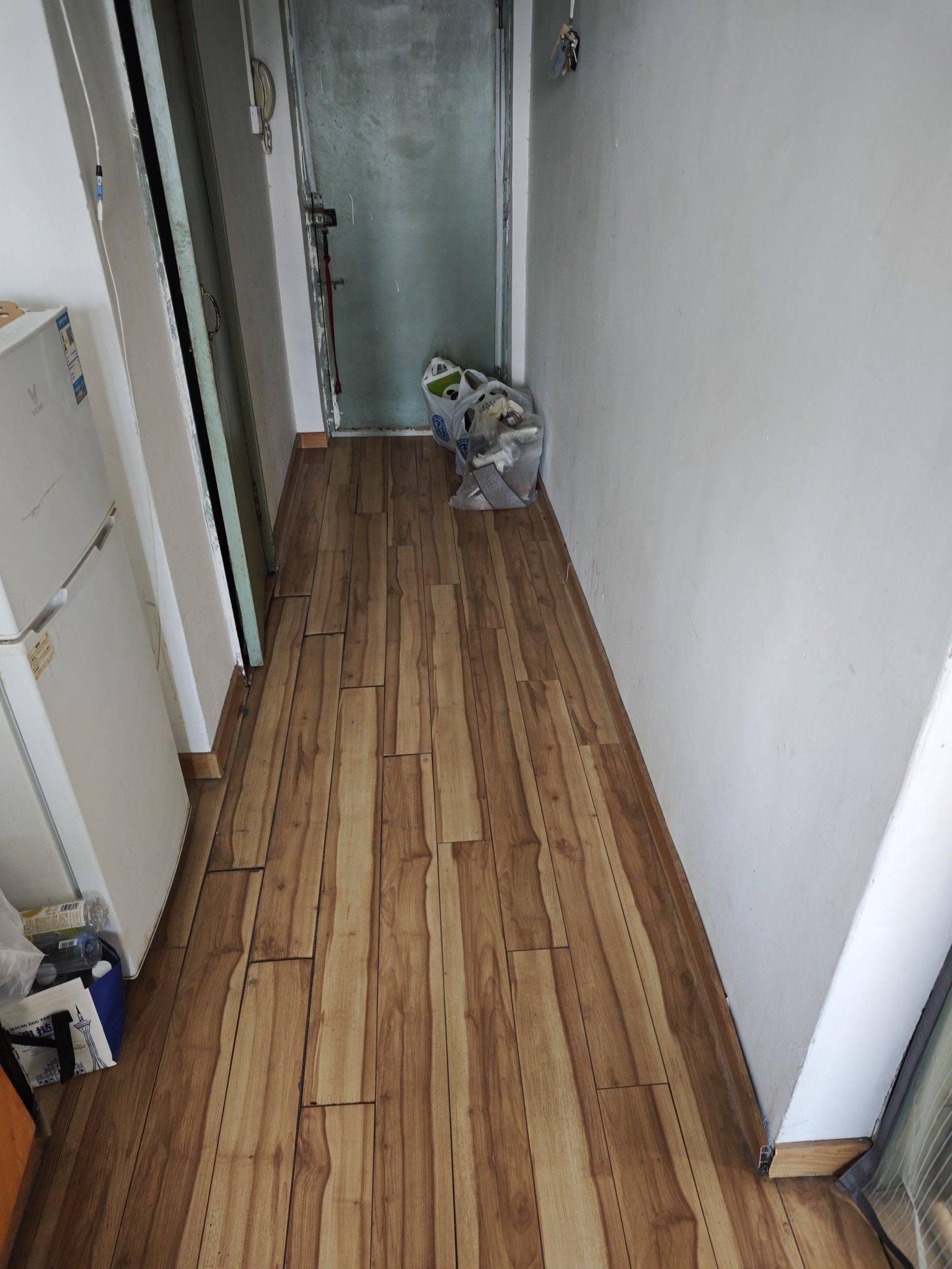 天津 河北 | 重光东里-24号楼_3