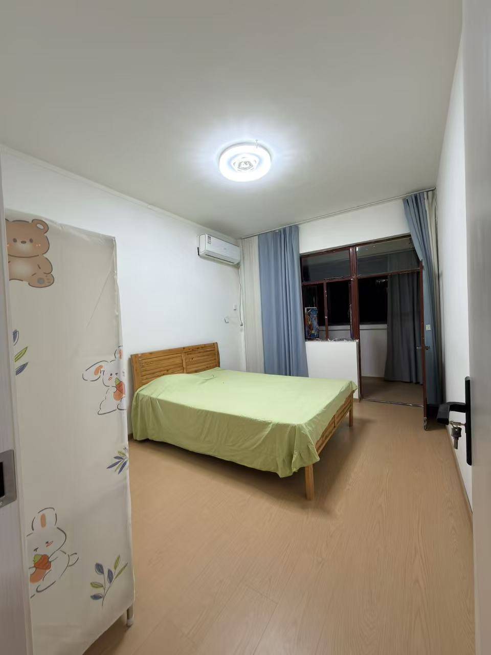 成都 武侯 | 桐梓林_4