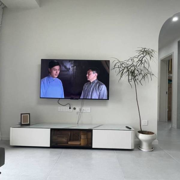 老韭菜整租房源1