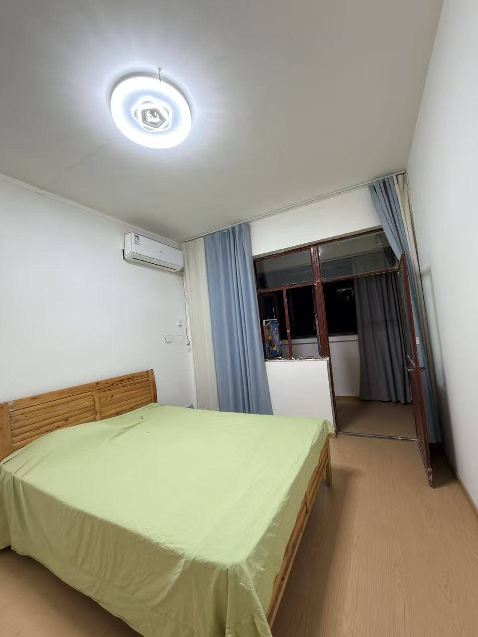 成都 武侯 | 桐梓林_3