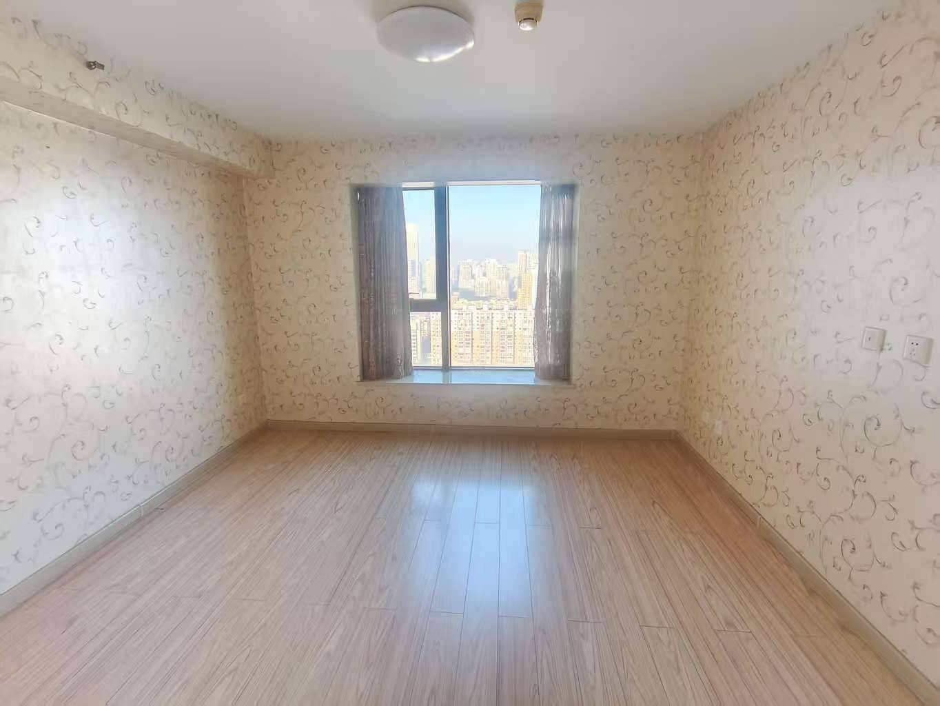 宋老师整租房源3