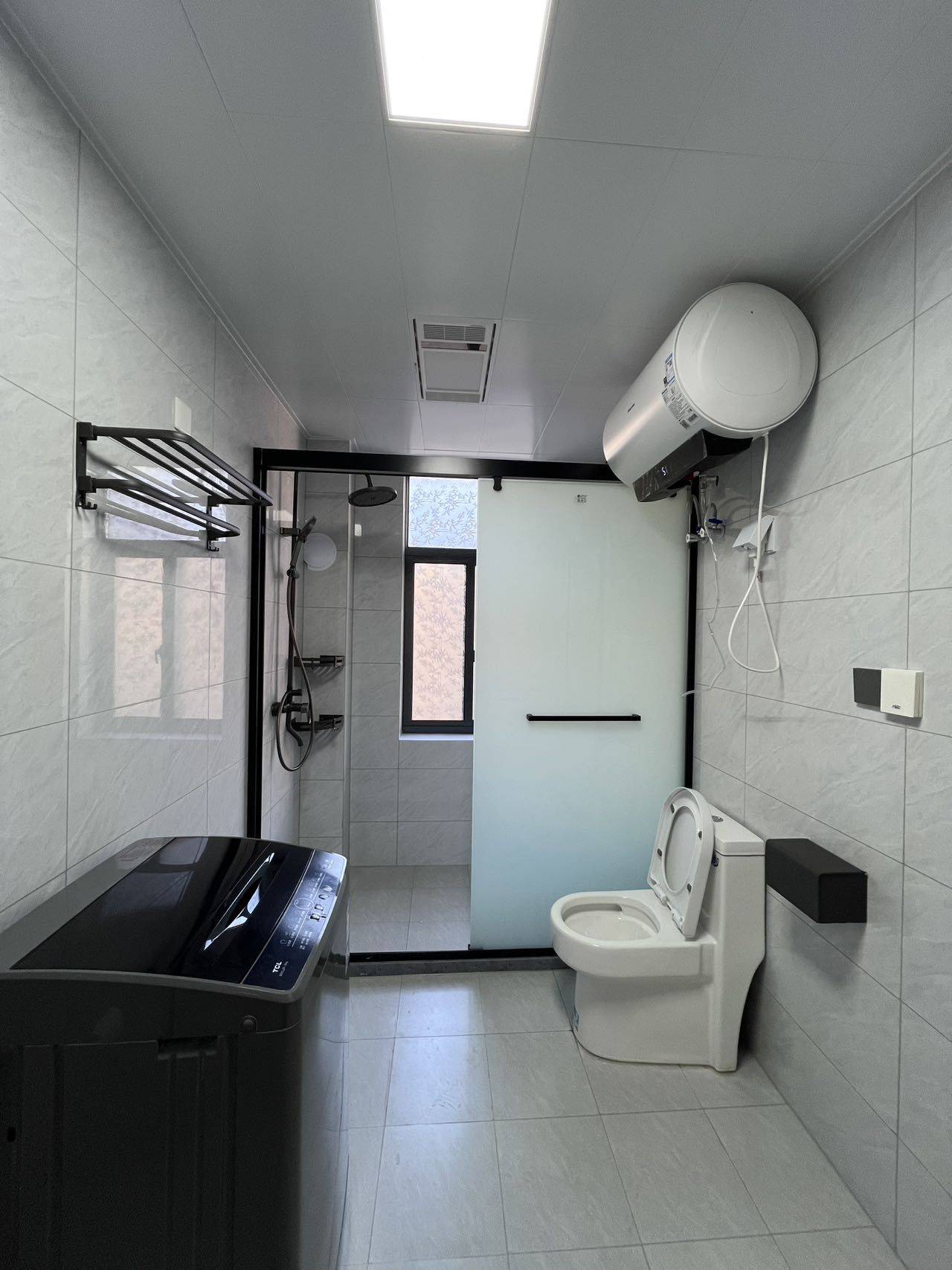 上海 松江 | 欣德苑_6