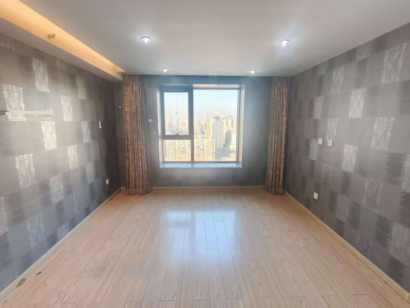 宋老师整租房源1