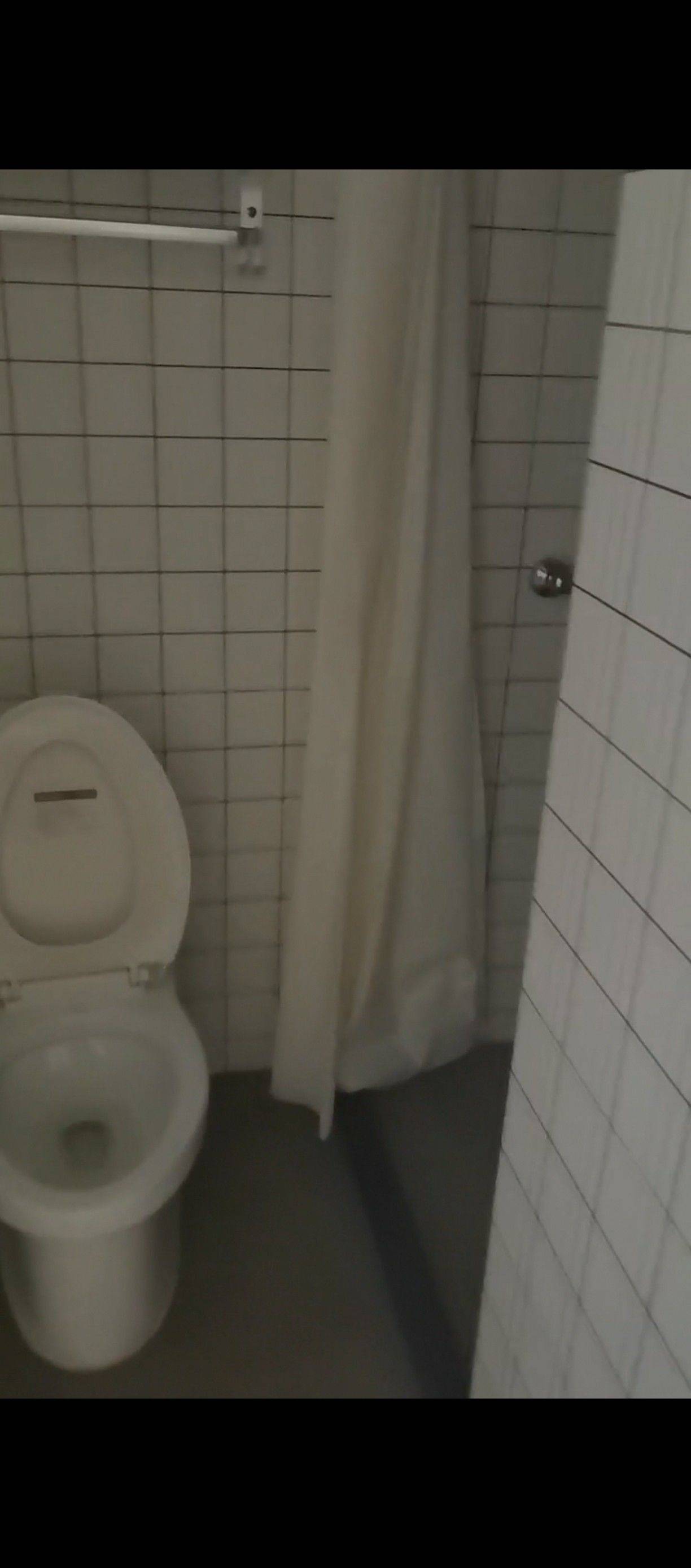 Eutopia整租房源3