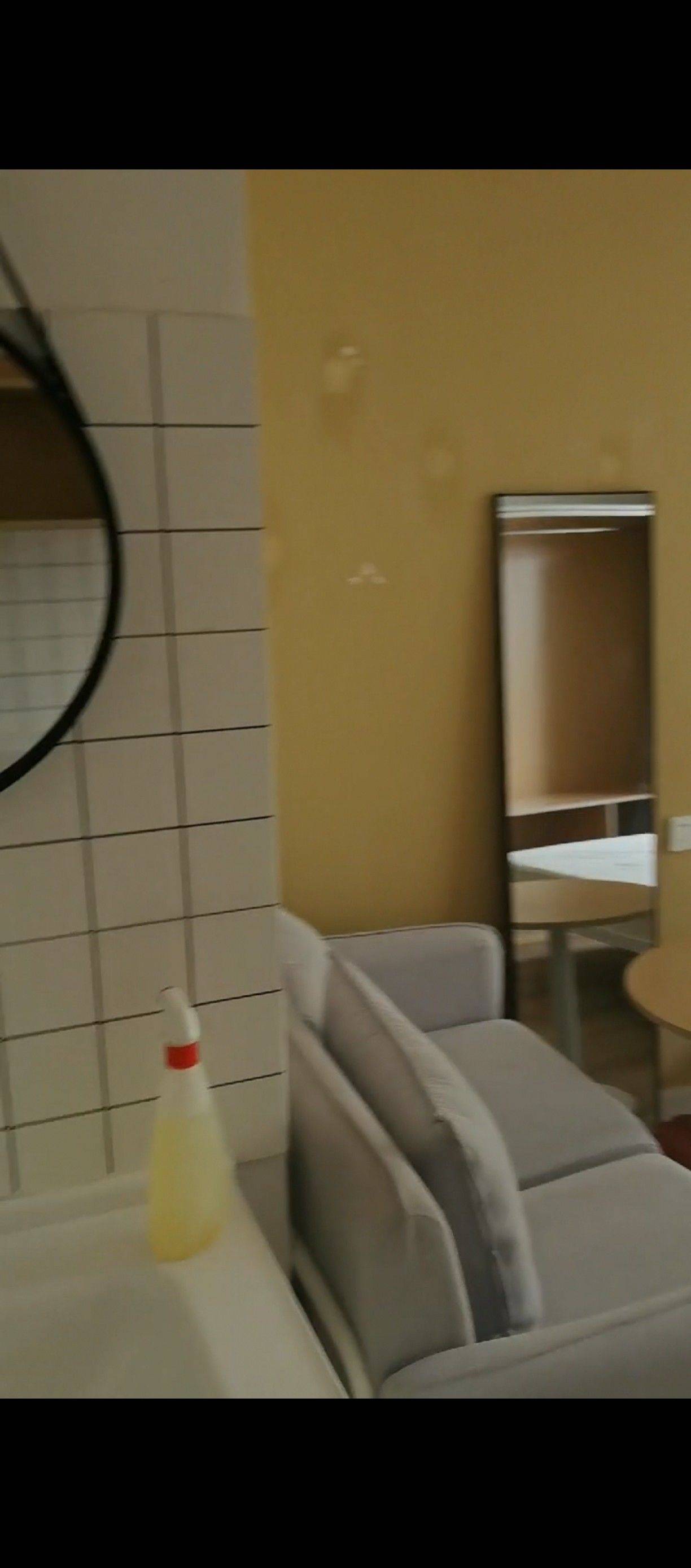 Eutopia整租房源2