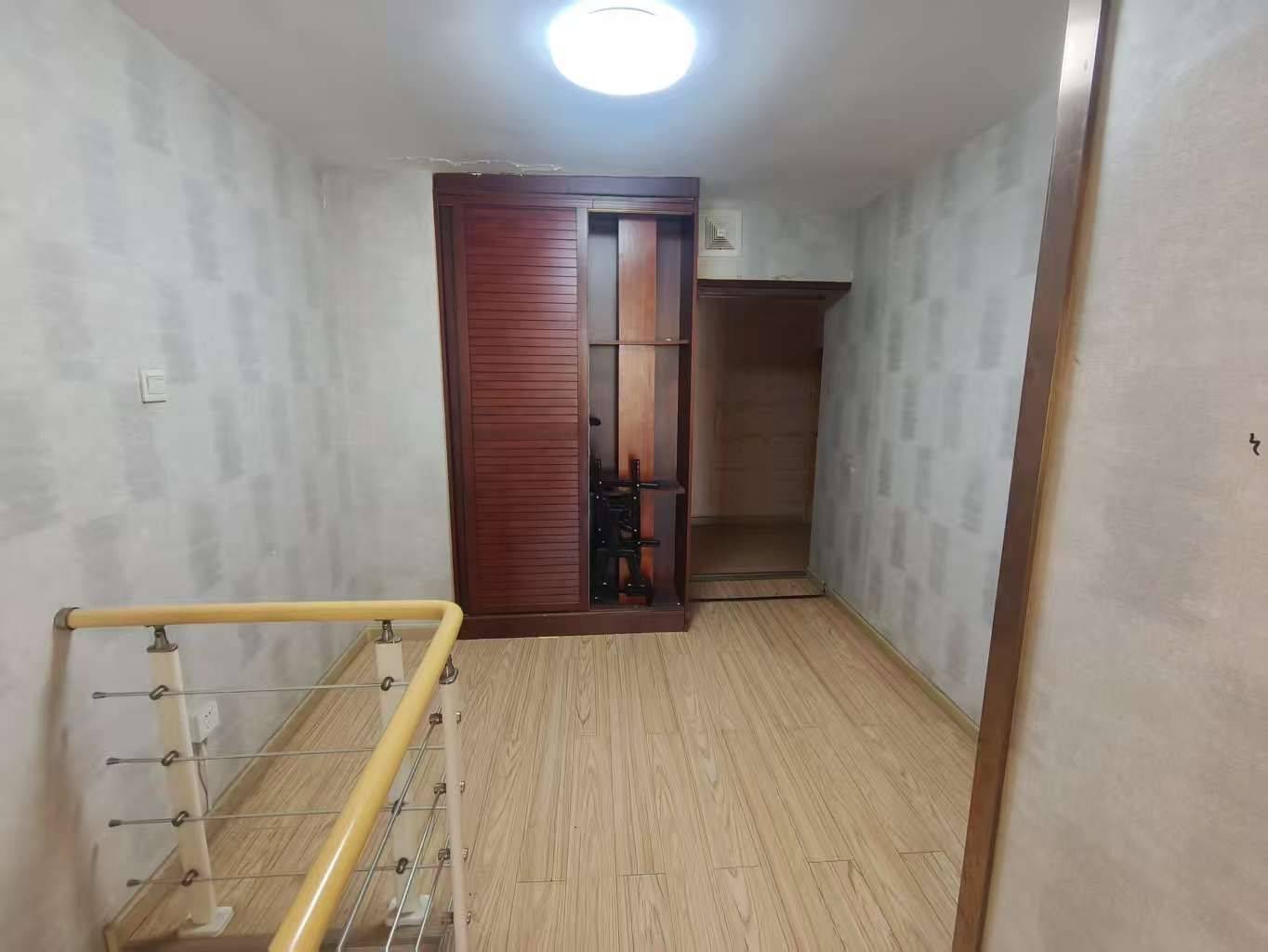 宋老师整租房源2