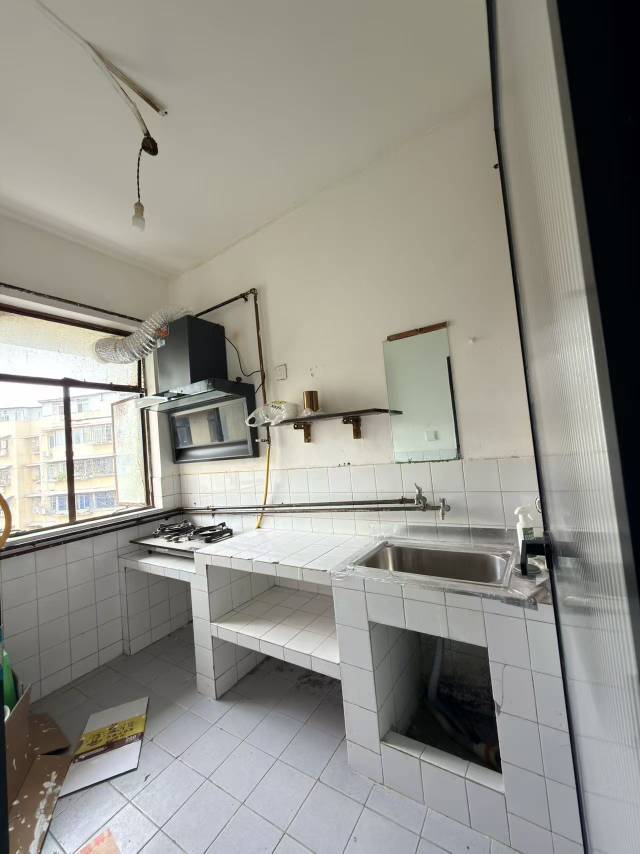 成都 武侯 | 桐梓林_5