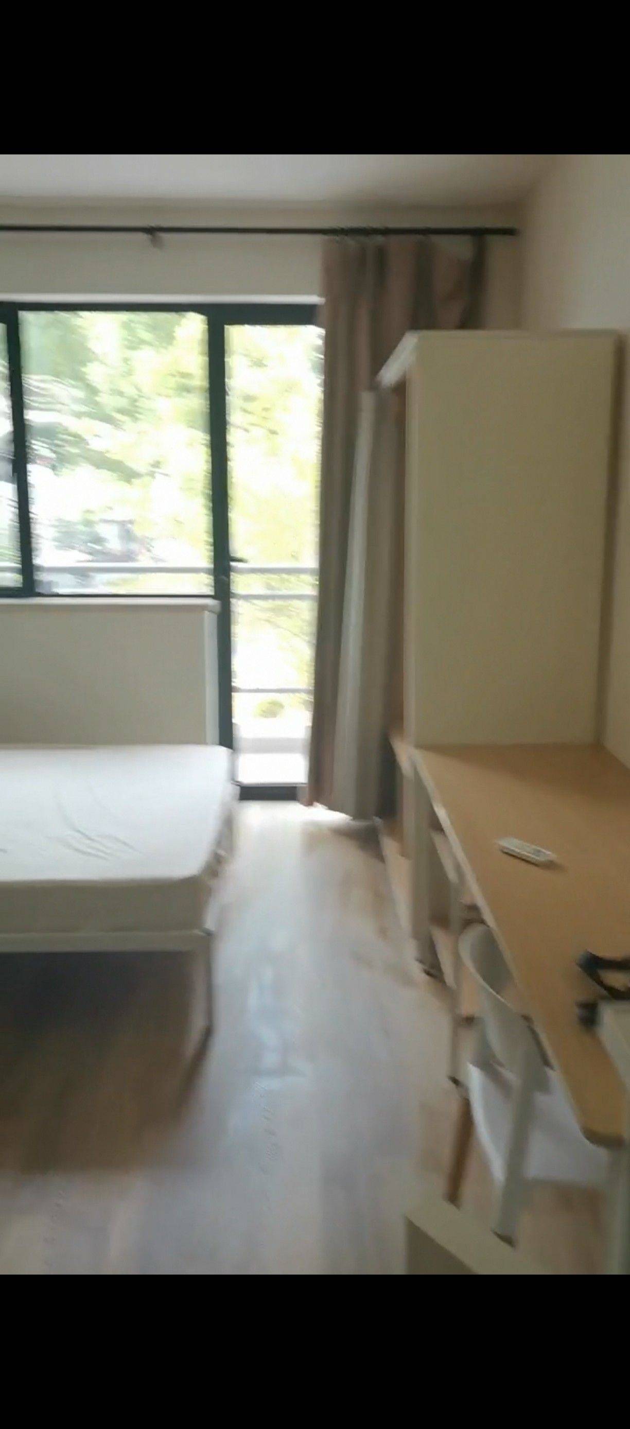 Eutopia整租房源1