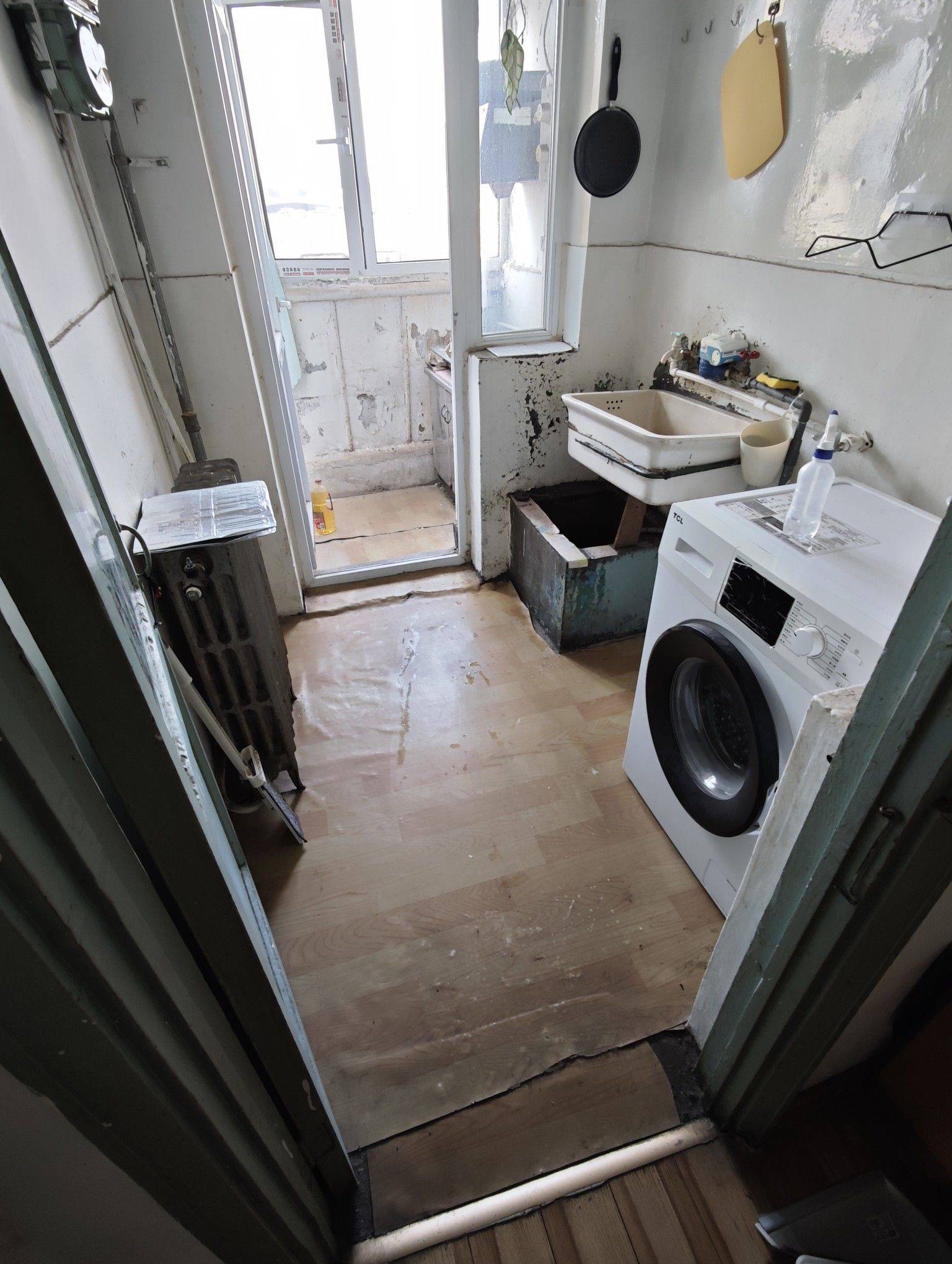 天津 河北 | 重光东里-24号楼_4