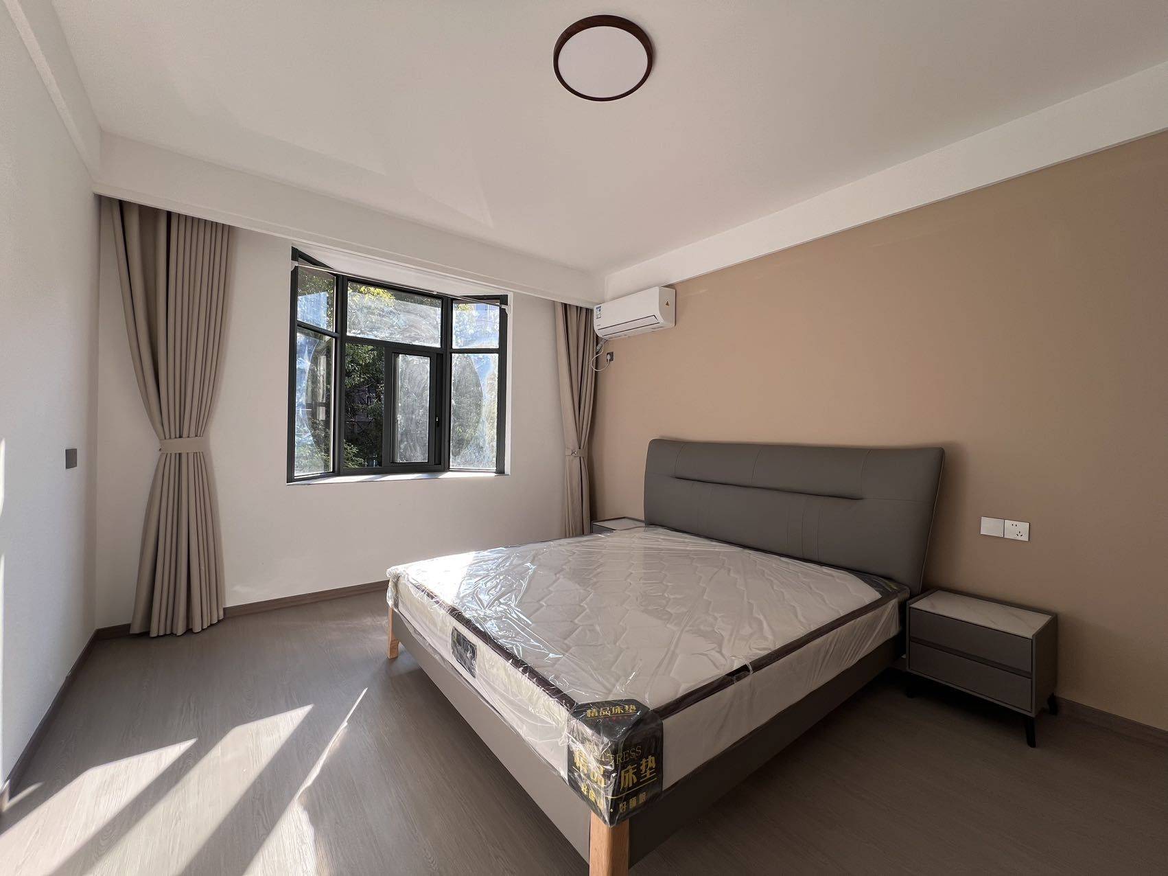 灵芝孢子整租房源2