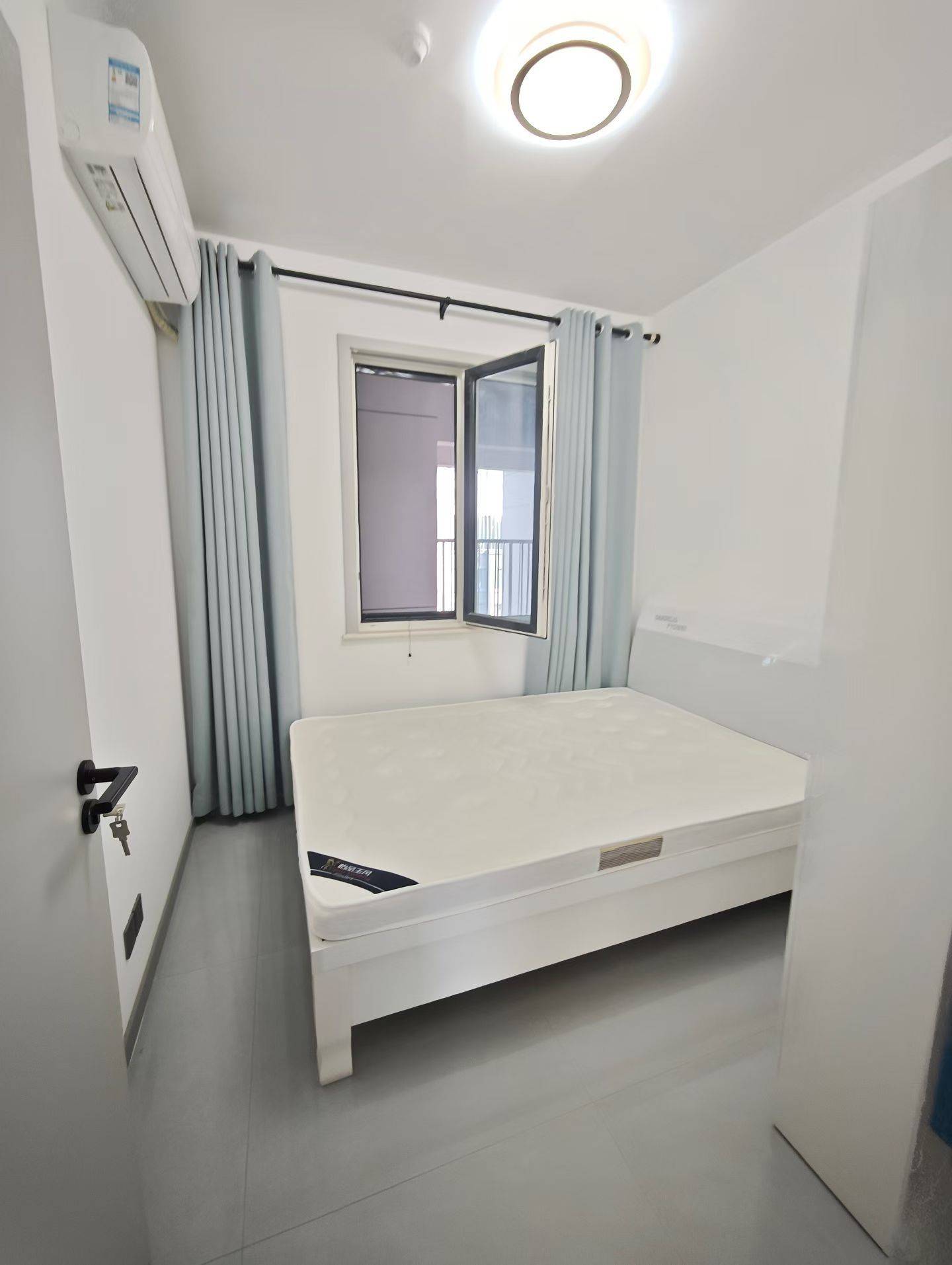 西安 長安 | 隆瀚城_4