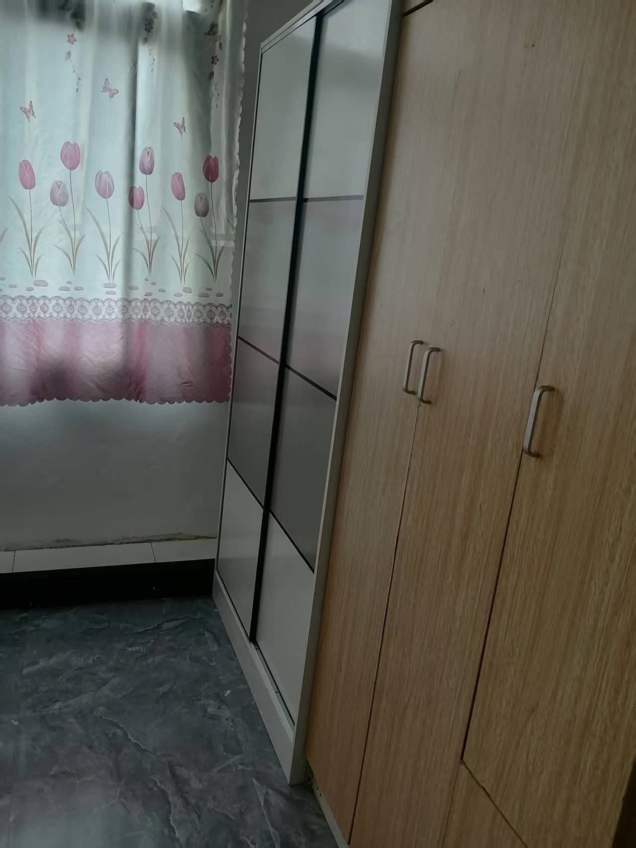 東湖區 殷家巷住宅小区