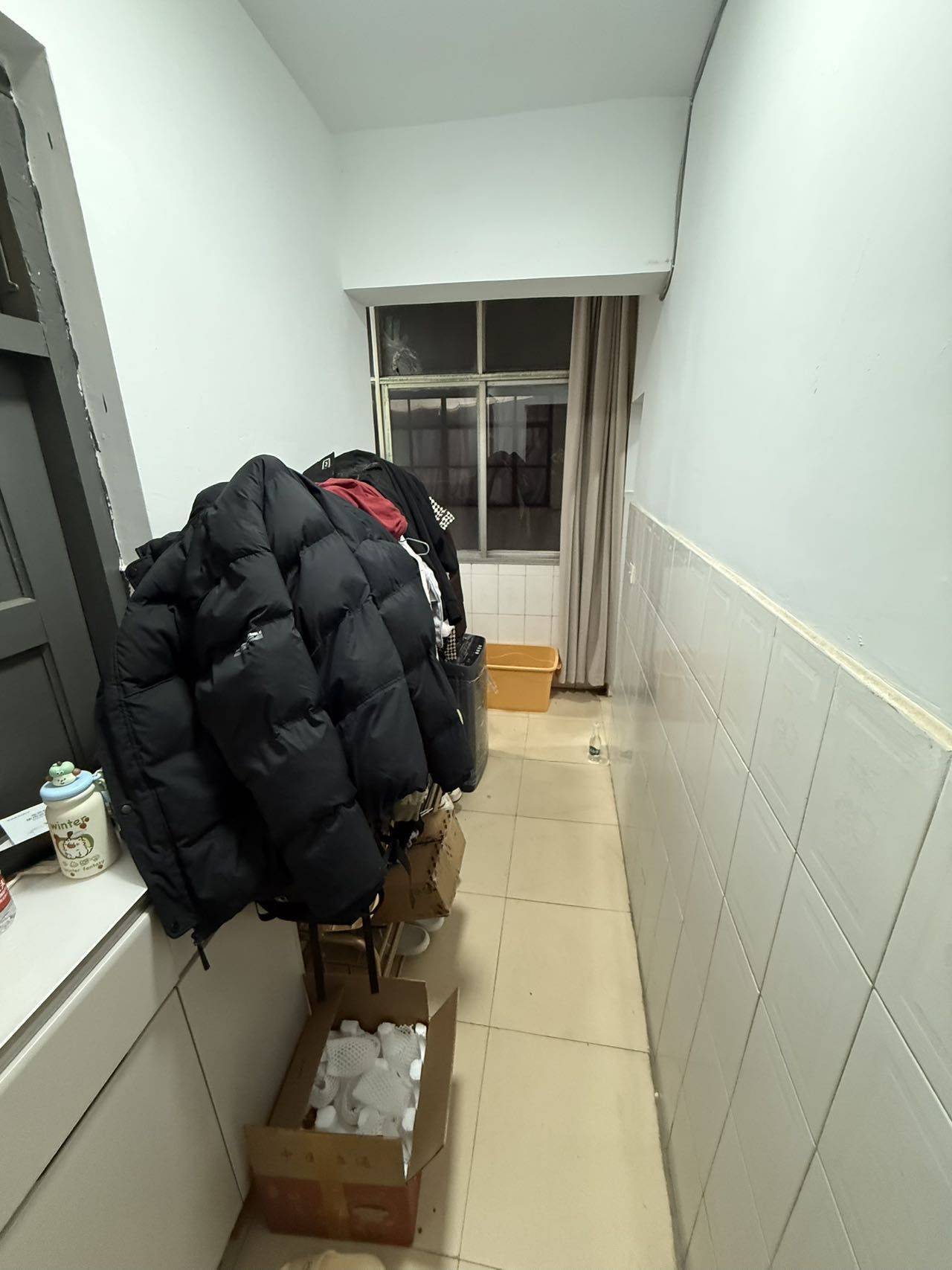 昆明 盘龙 | 大树营后营社区-116号楼_3