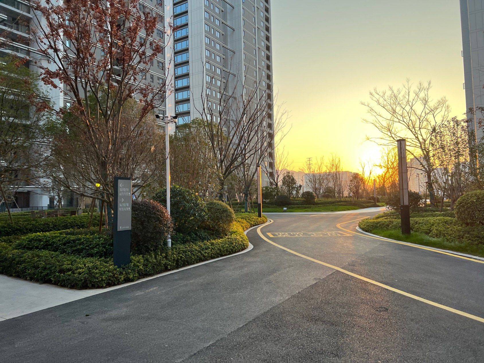 6⁶⁶⁶ - 6⁶⁶⁶ - 6⁶⁶⁶整租房源1