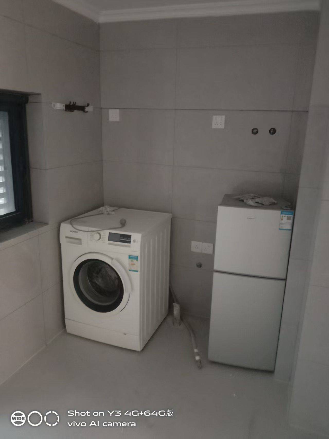 新鄭市 云瓴国际-9号楼