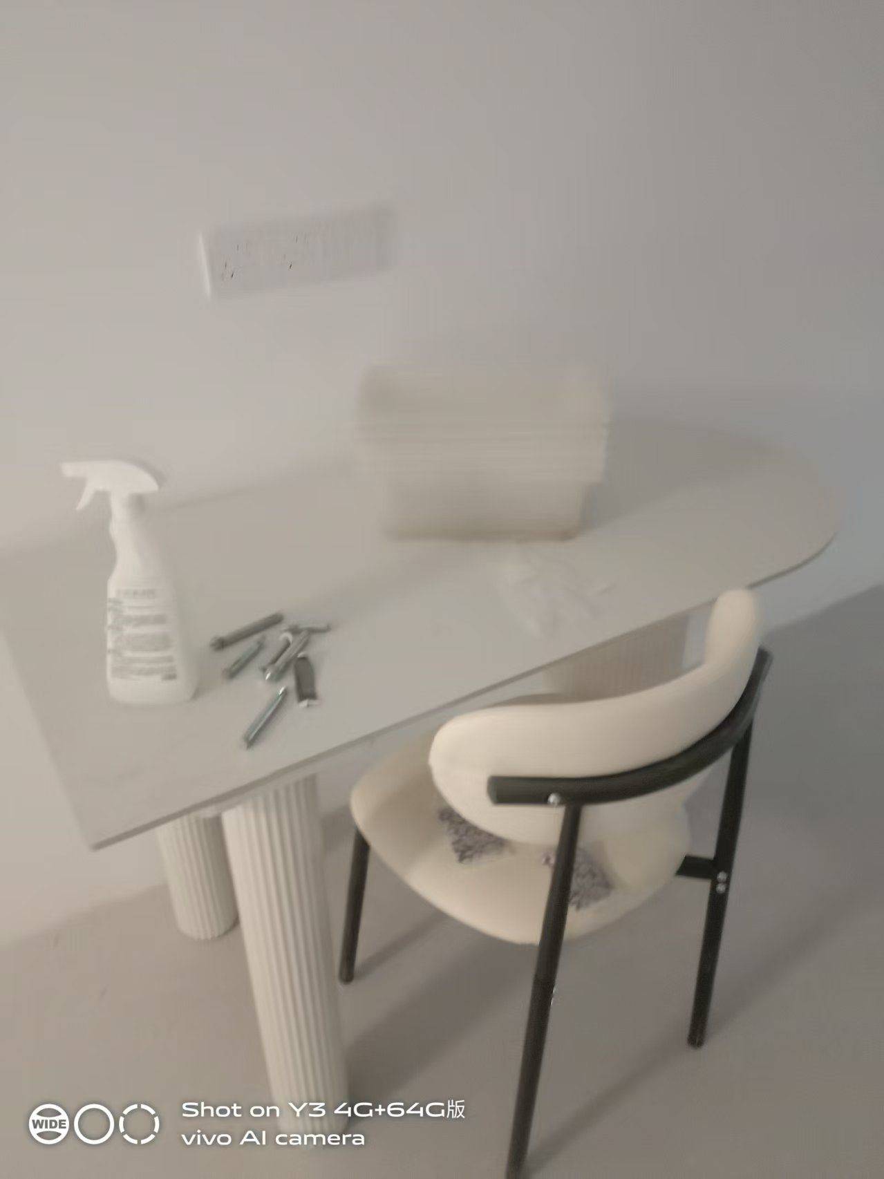 鄭州 新鄭市 | 云瓴国际-9号楼_5