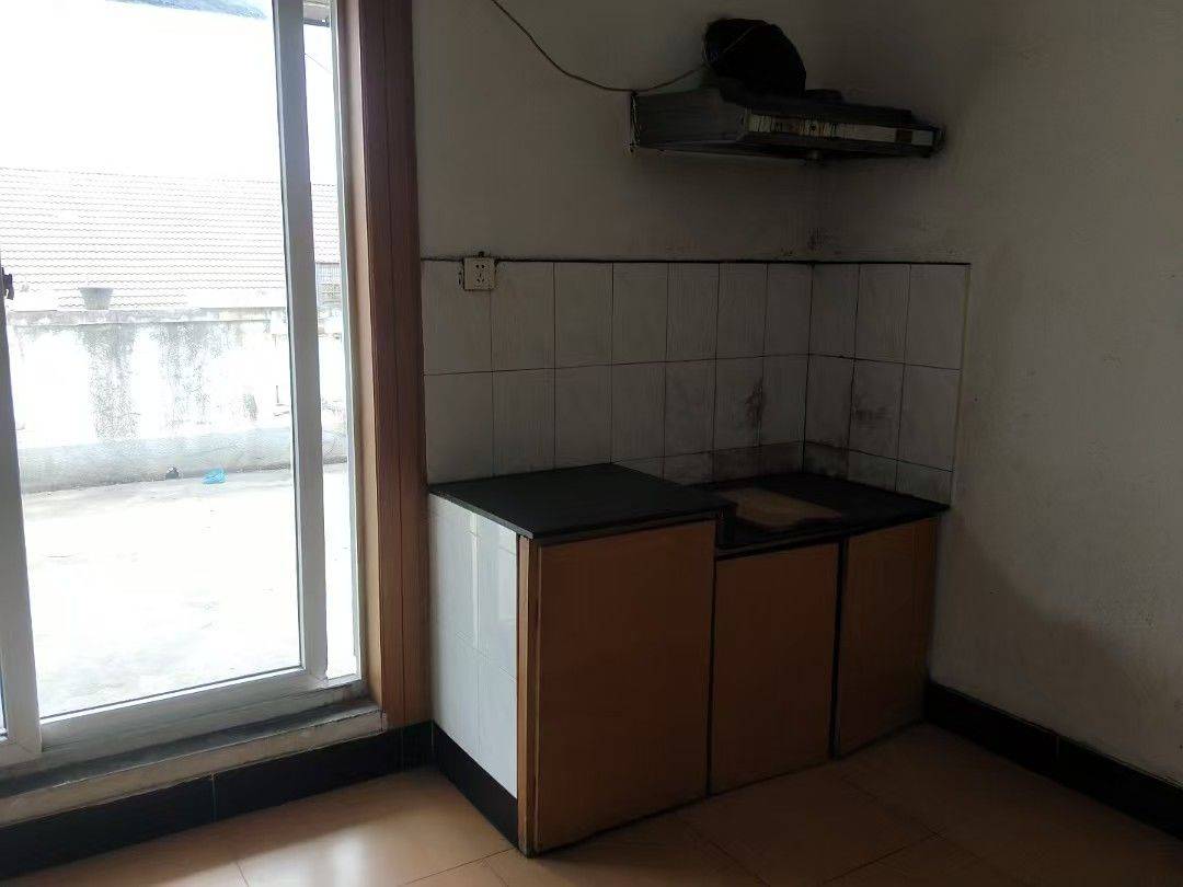 奉化 广平小区-15号楼