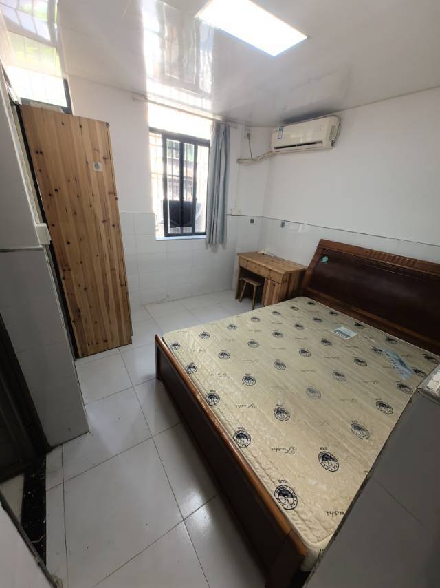 珠海 香洲 | 莲花山住宅小区_4