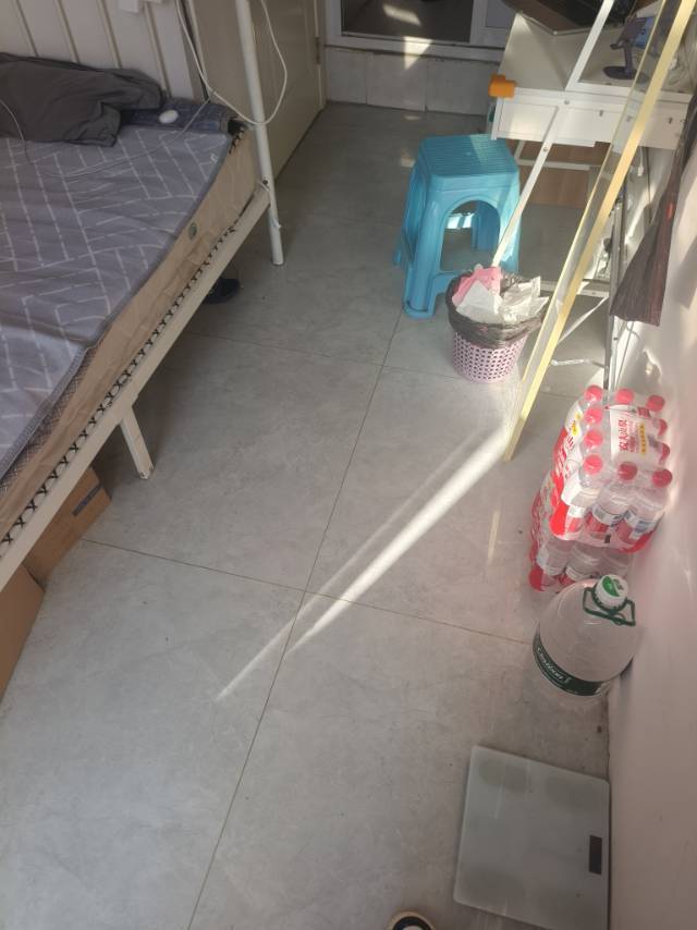 awe整租房源3