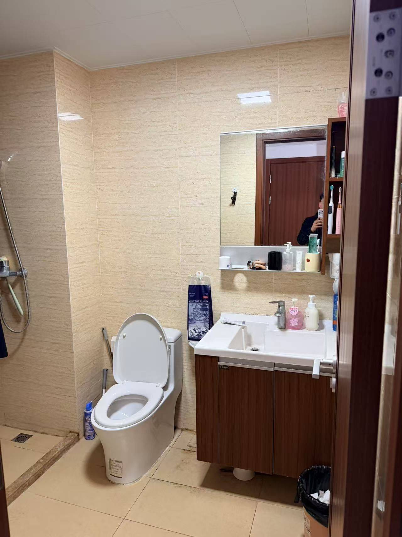 Yongning 天誉半岛