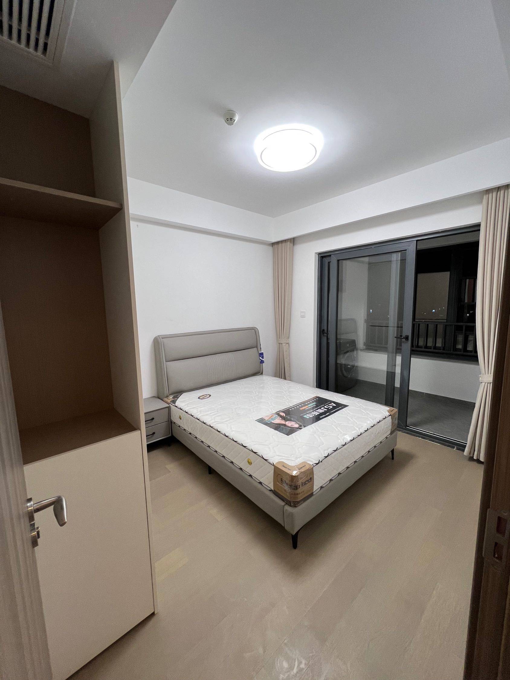 6⁶⁶⁶ - 6⁶⁶⁶ - 6⁶⁶⁶整租房源2