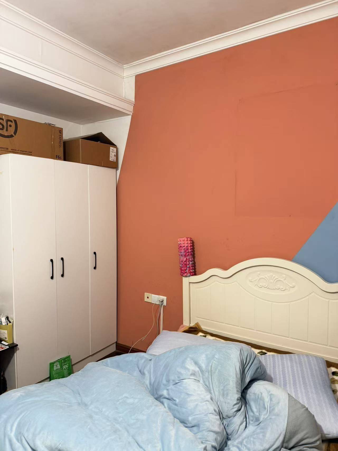 Yongning 天誉半岛