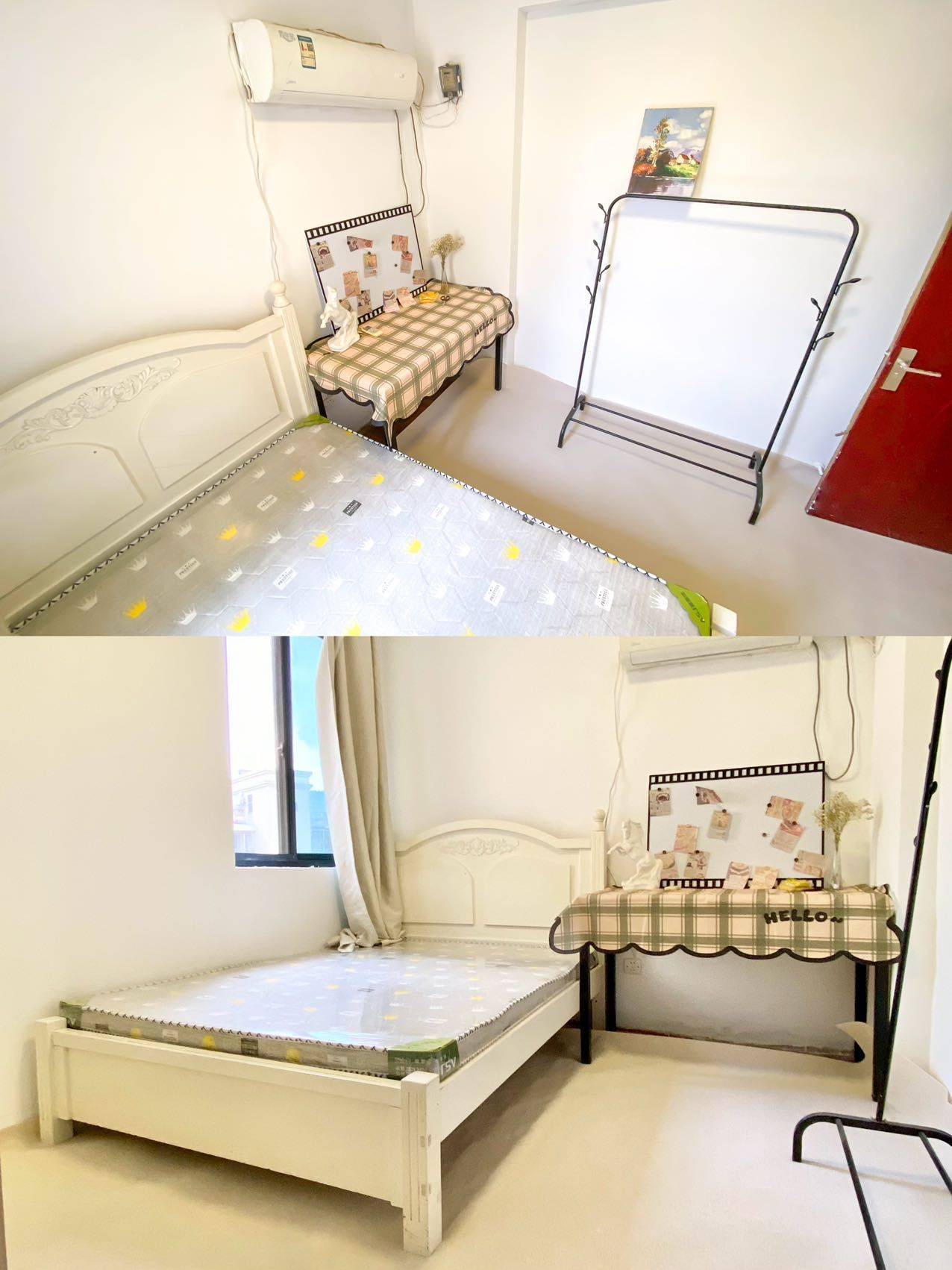 Damonana整租房源3