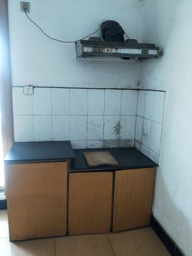 宁波 奉化 | 广平小区-15号楼_7