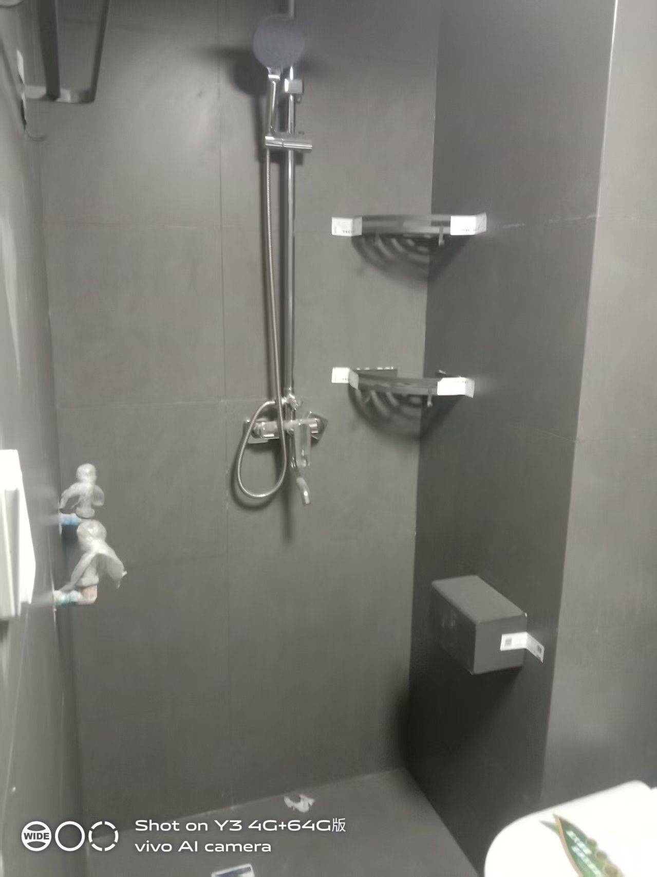 新鄭市 云瓴国际-9号楼